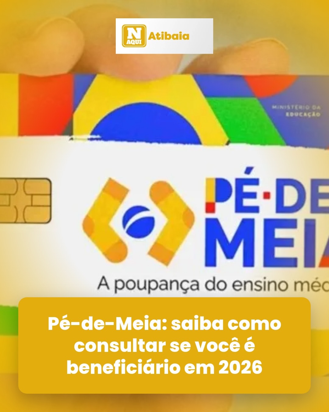 cliente_1-1775856832491.jpg