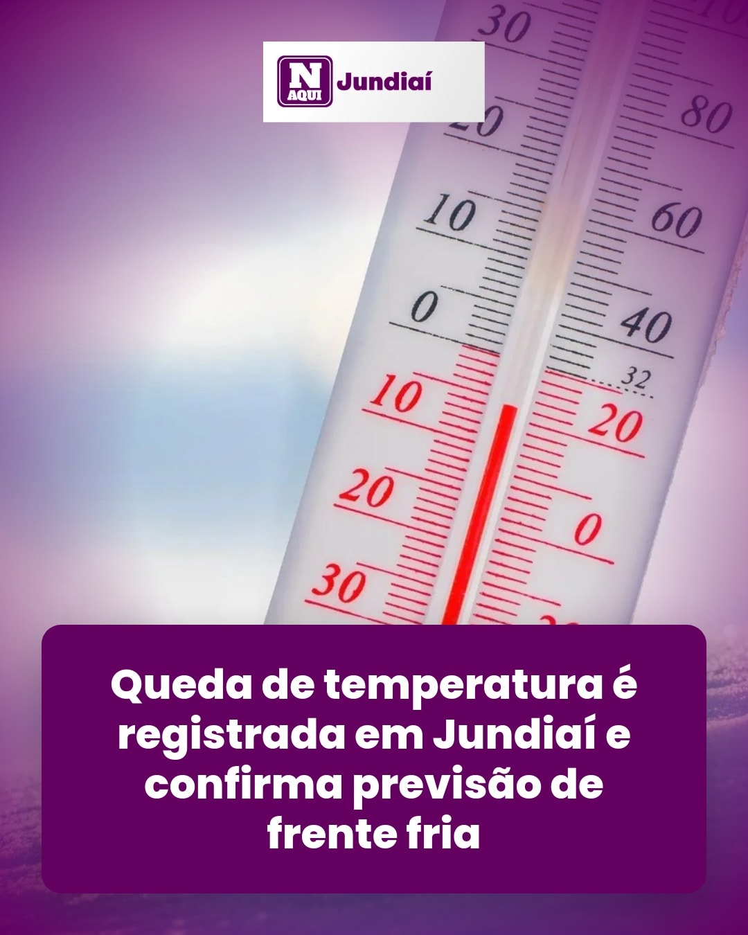 cliente_1-1775856851463.jpg