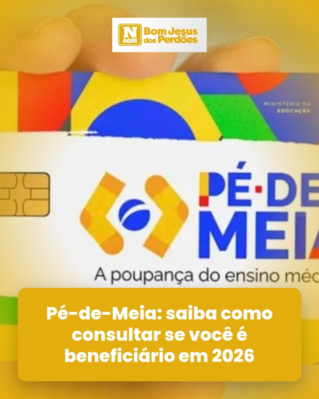 cliente_1-1775856863192.jpg