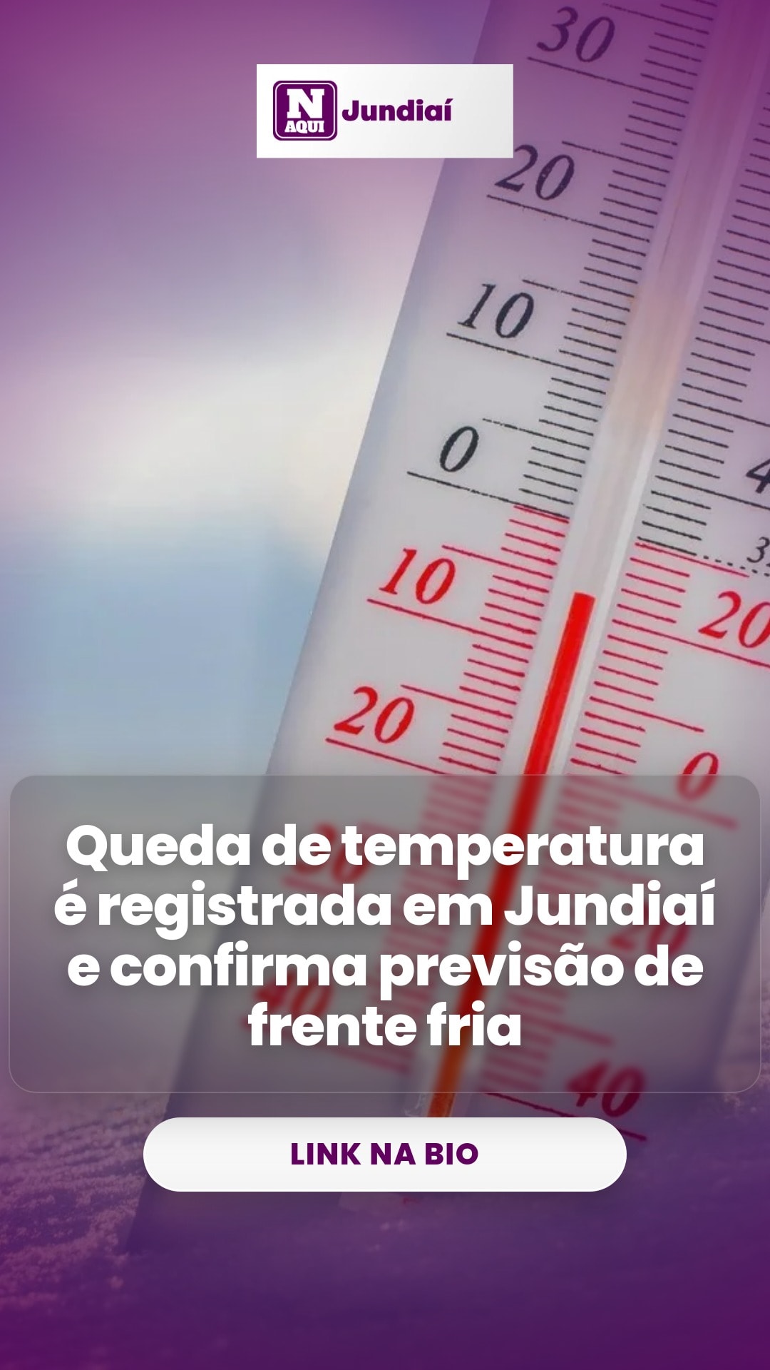 cliente_1-1775856873217.jpg
