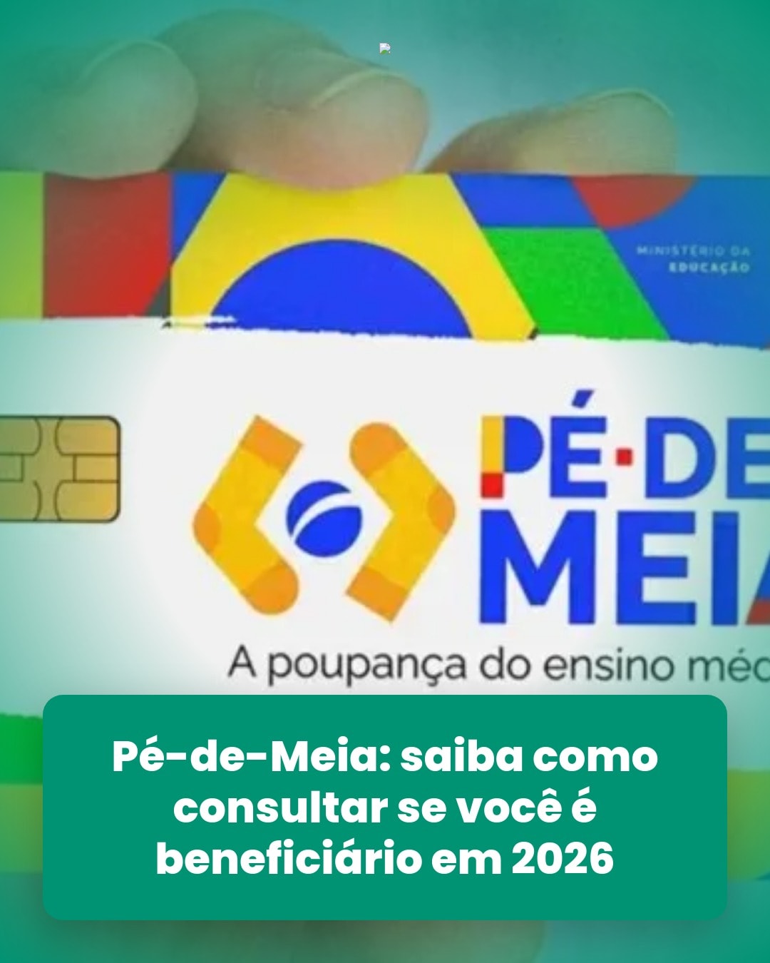 cliente_1-1775857022545.jpg