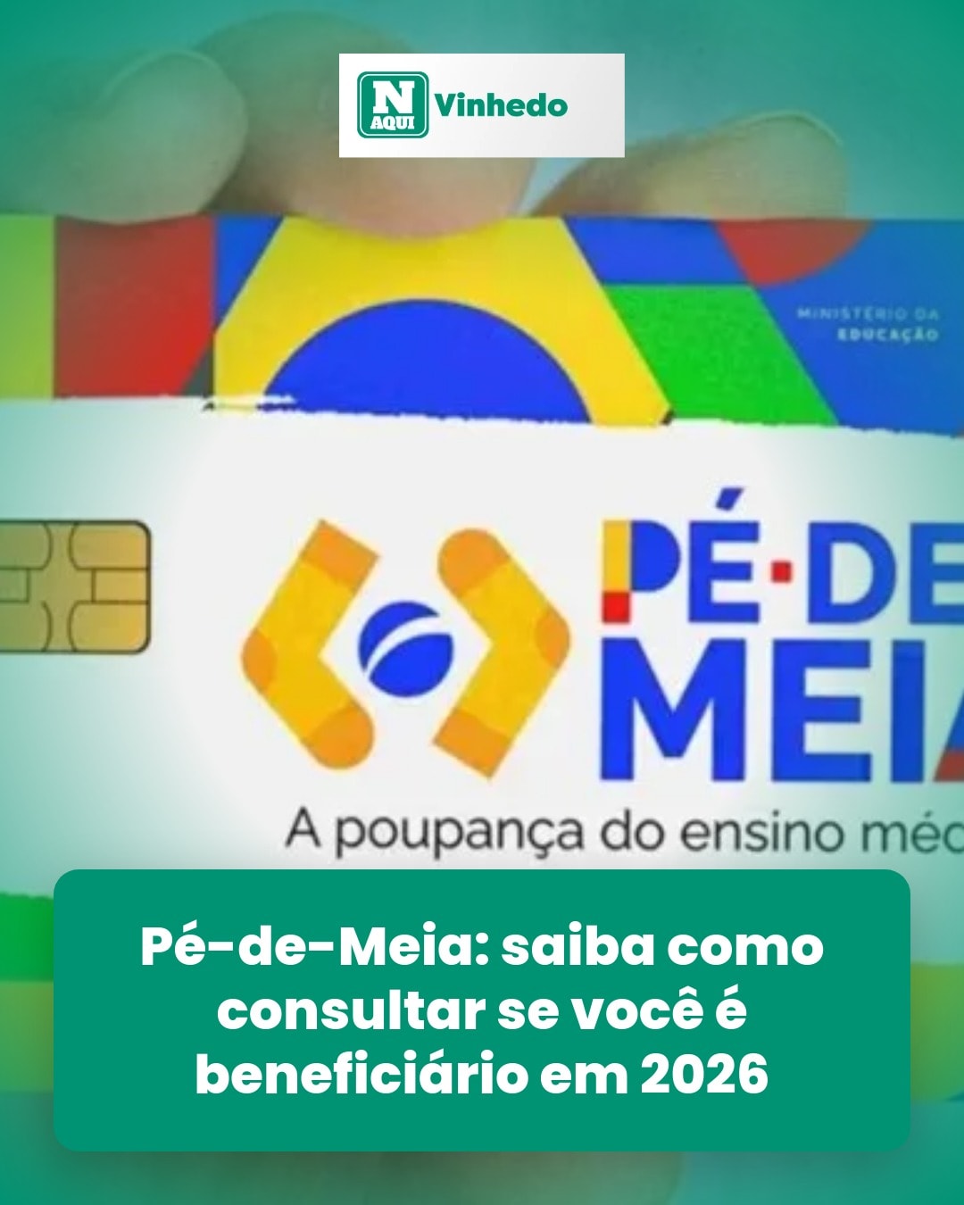 cliente_1-1775857075160.jpg