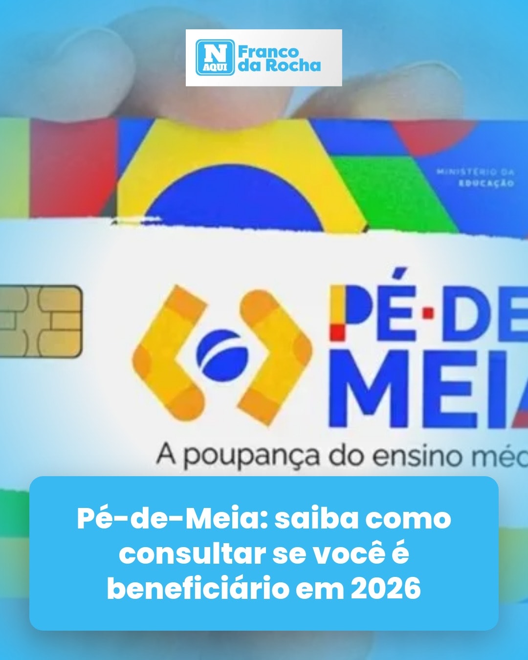 cliente_1-1775857154999.jpg