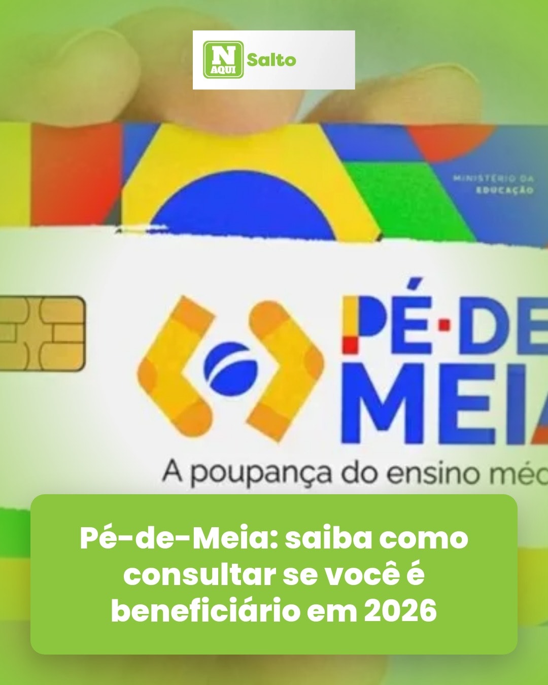 cliente_1-1775857255780.jpg