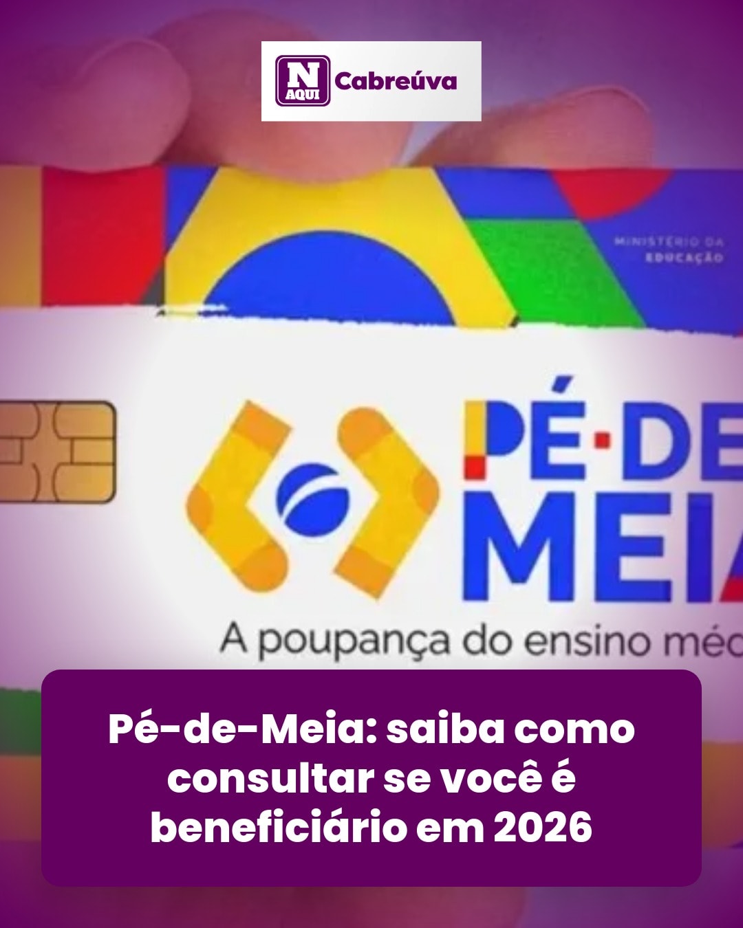 cliente_1-1775857282280.jpg