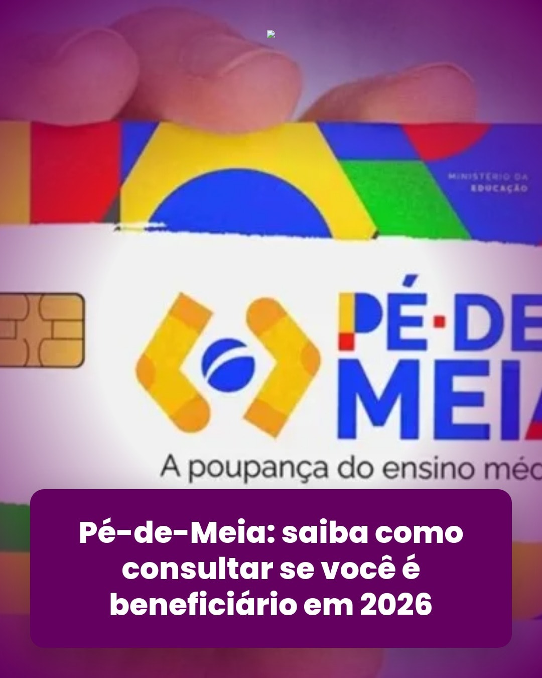 cliente_1-1775857359050.jpg