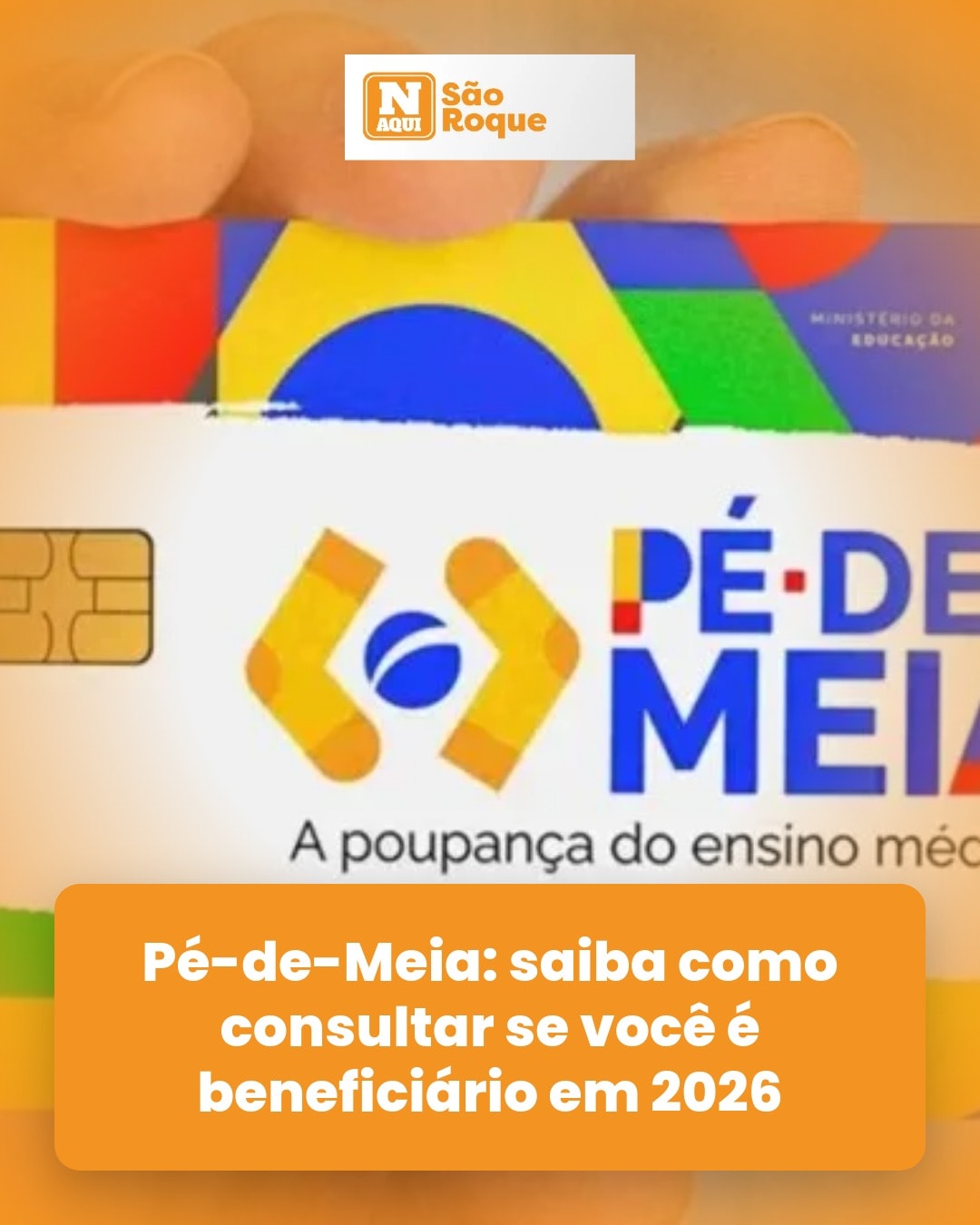 cliente_1-1775857462968.jpg