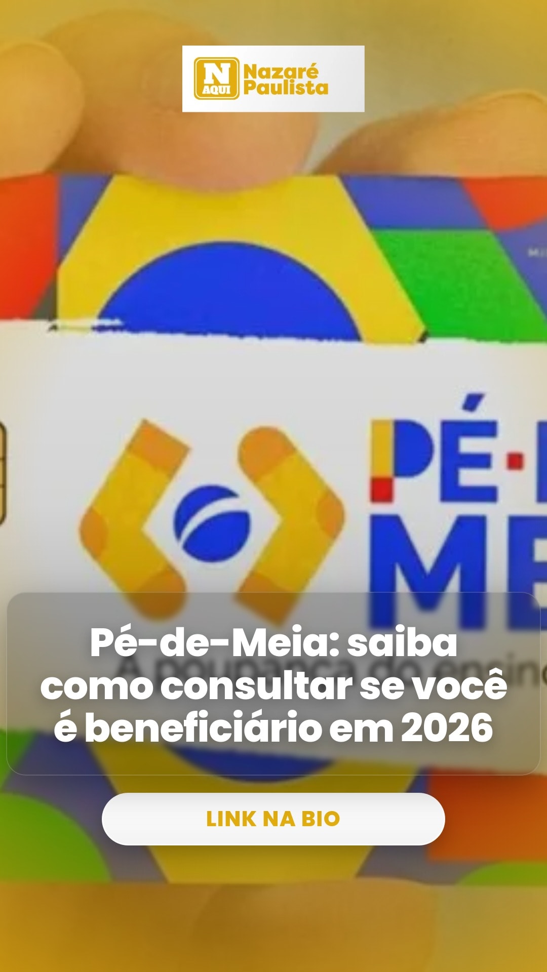 cliente_1-1775858741026.jpg