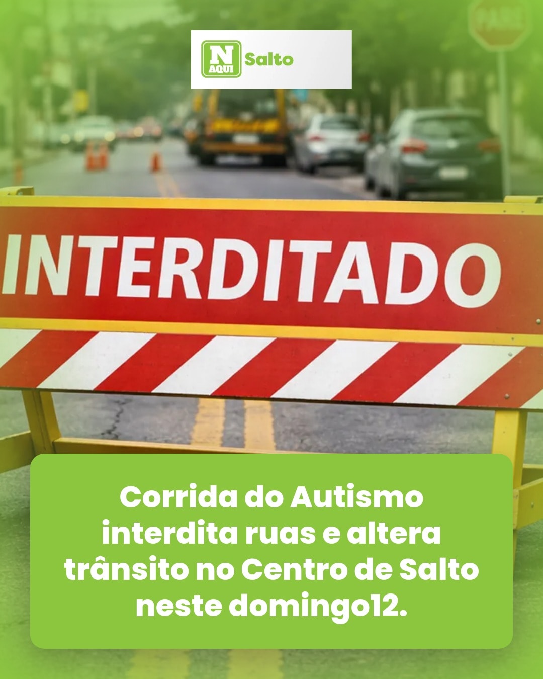 cliente_1-1775929991761.jpg