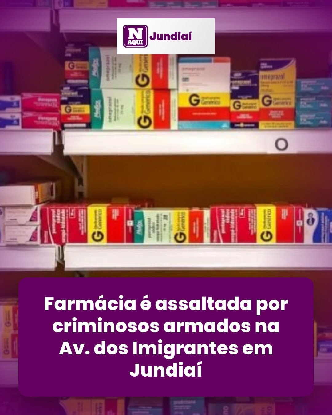 cliente_1-1775933170380.jpg