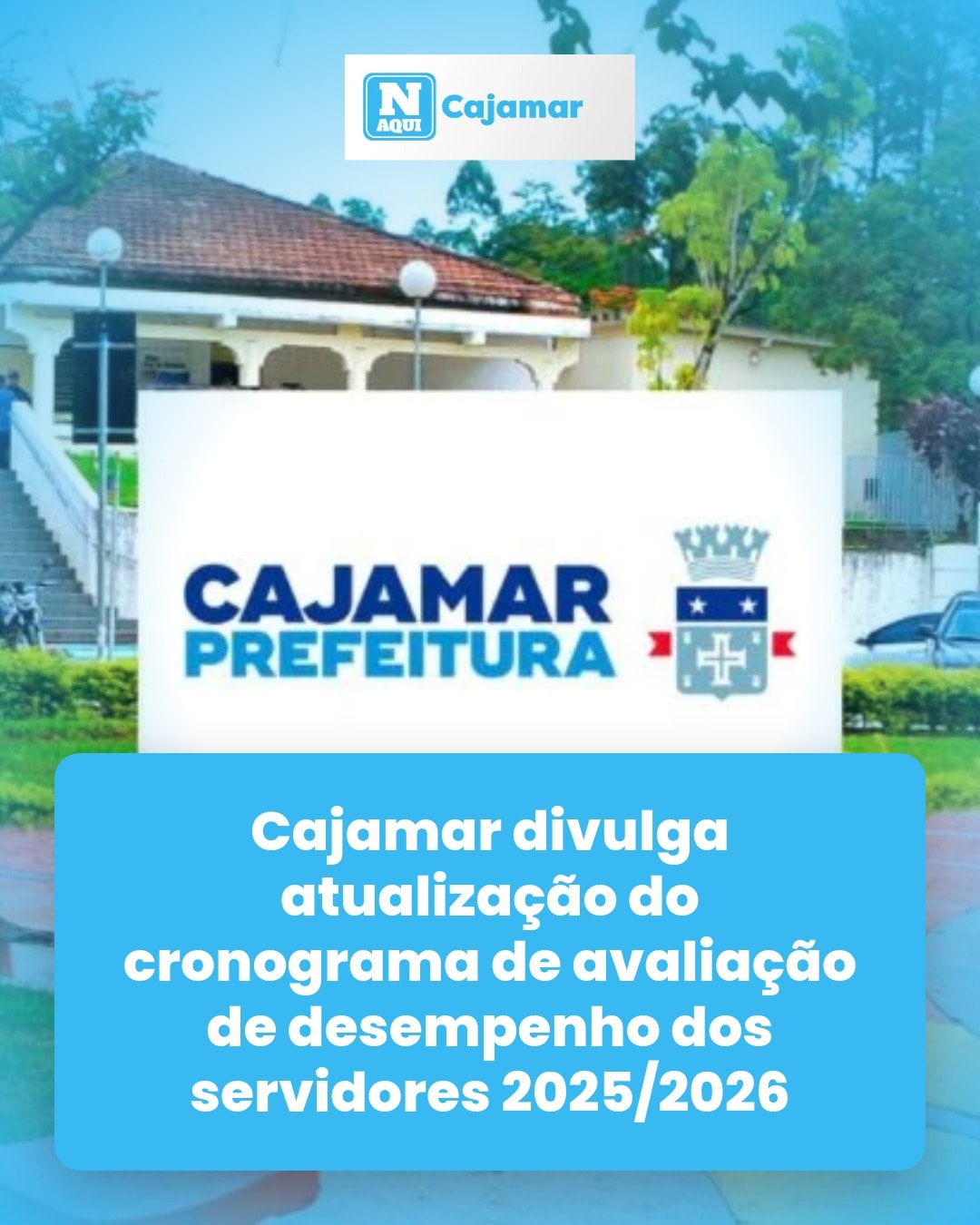 cliente_1-1775935150421.jpg
