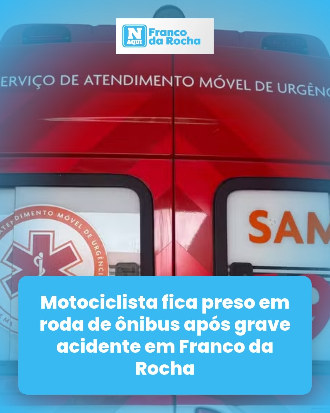 cliente_1-1775935449918.jpg