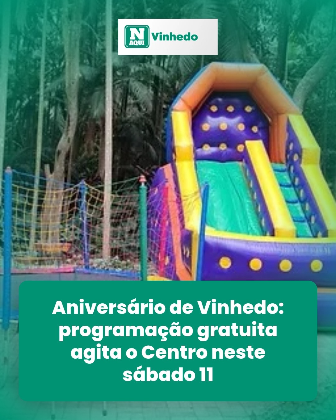 cliente_1-1775936050243.jpg