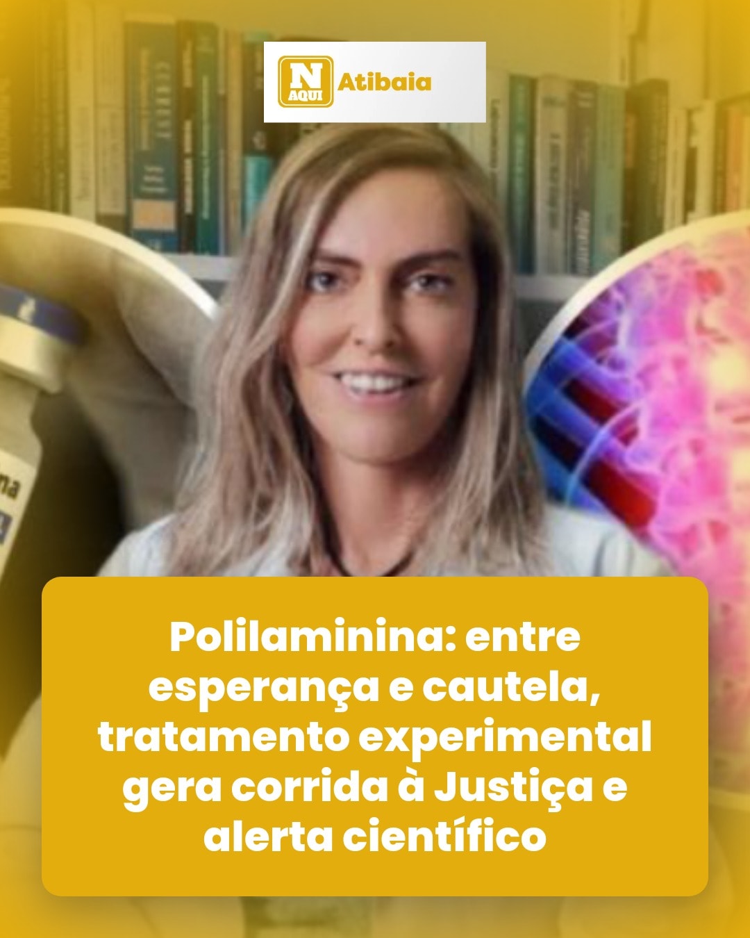 cliente_1-1775936086523.jpg