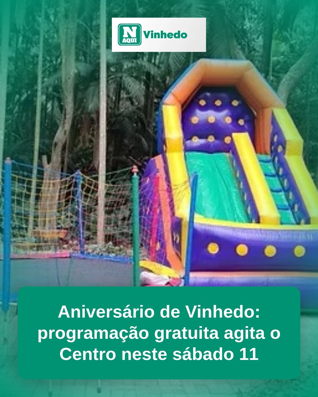 cliente_1-1775946125959.jpg