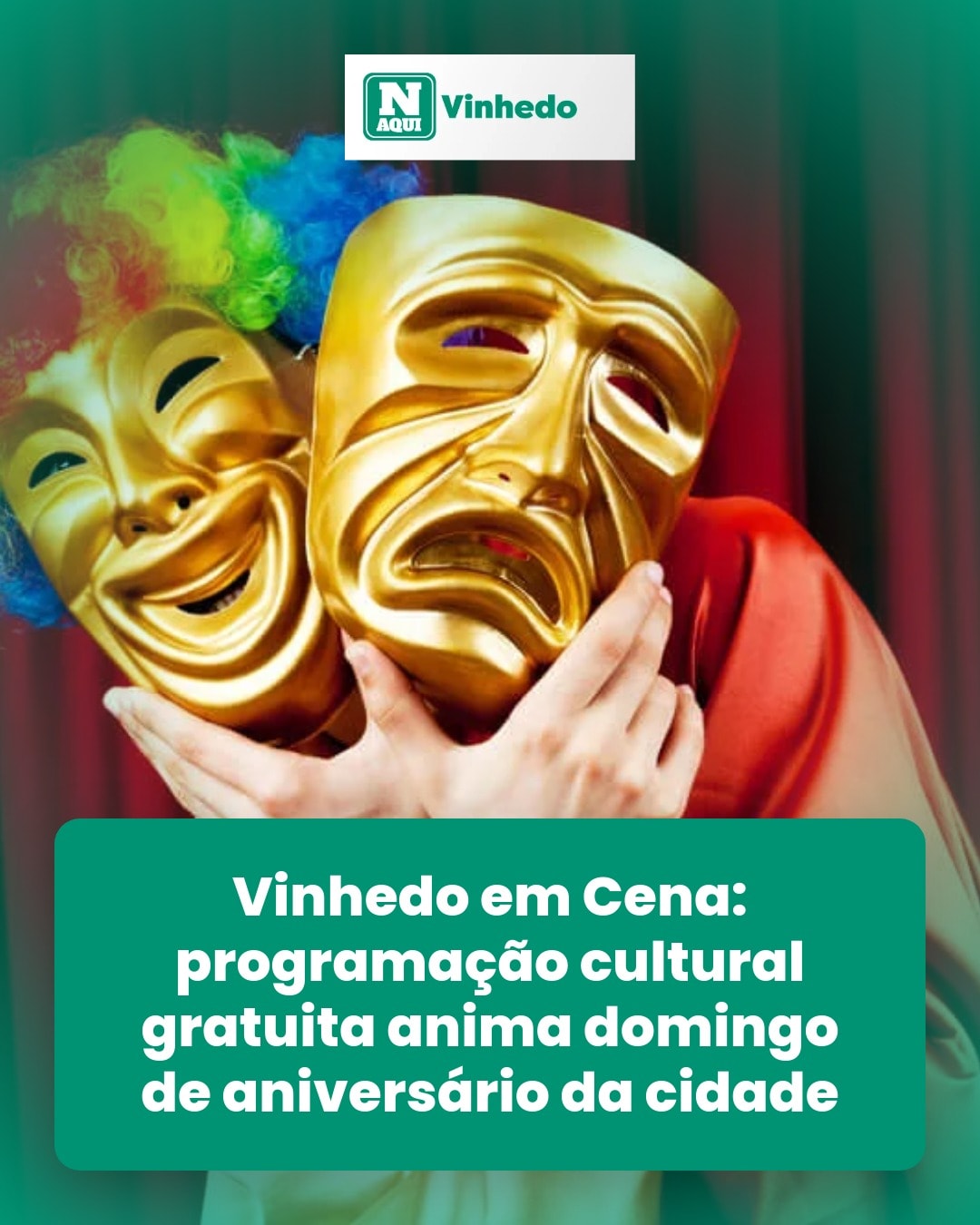 cliente_1-1775946581720.jpg