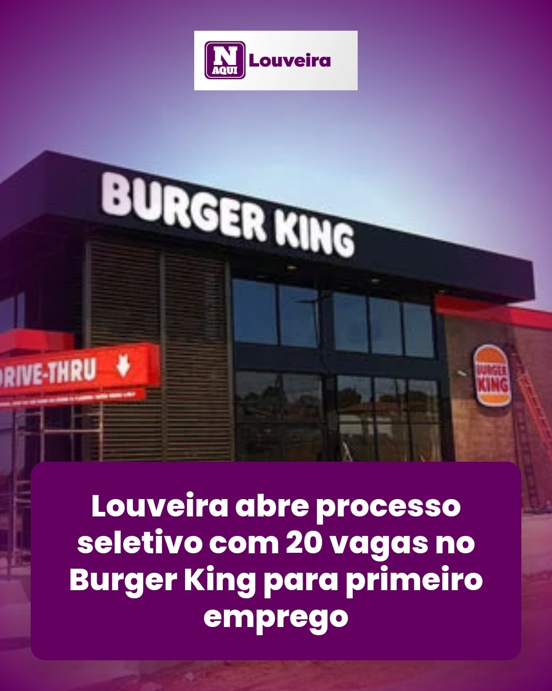 cliente_1-1775949917424.jpg