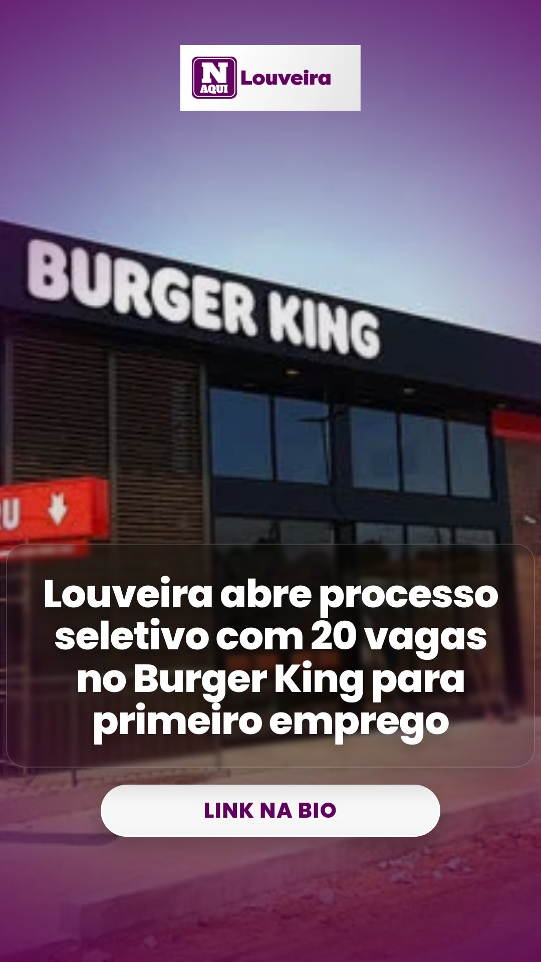 cliente_1-1775950050159.jpg