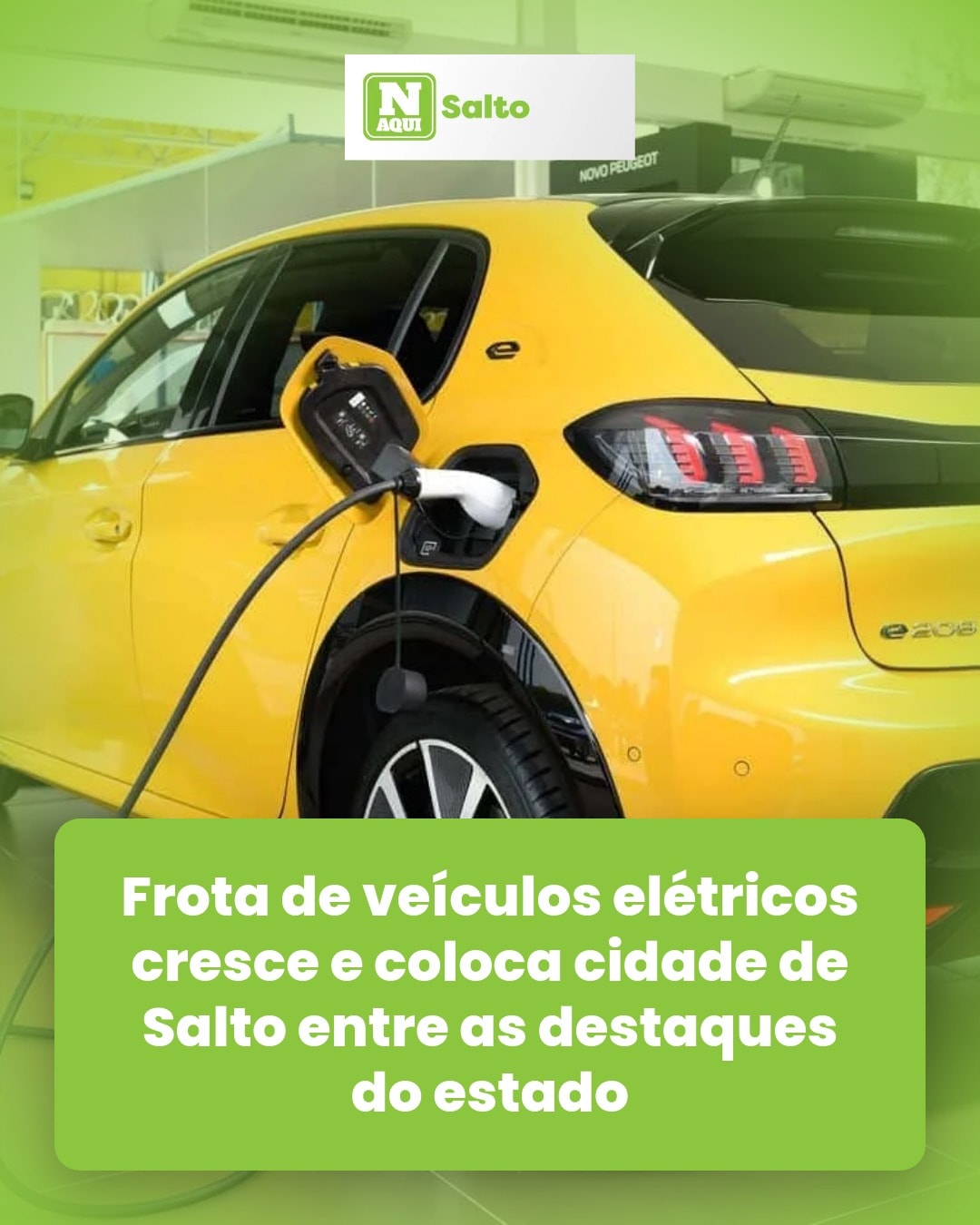 cliente_1-1775952350821.jpg