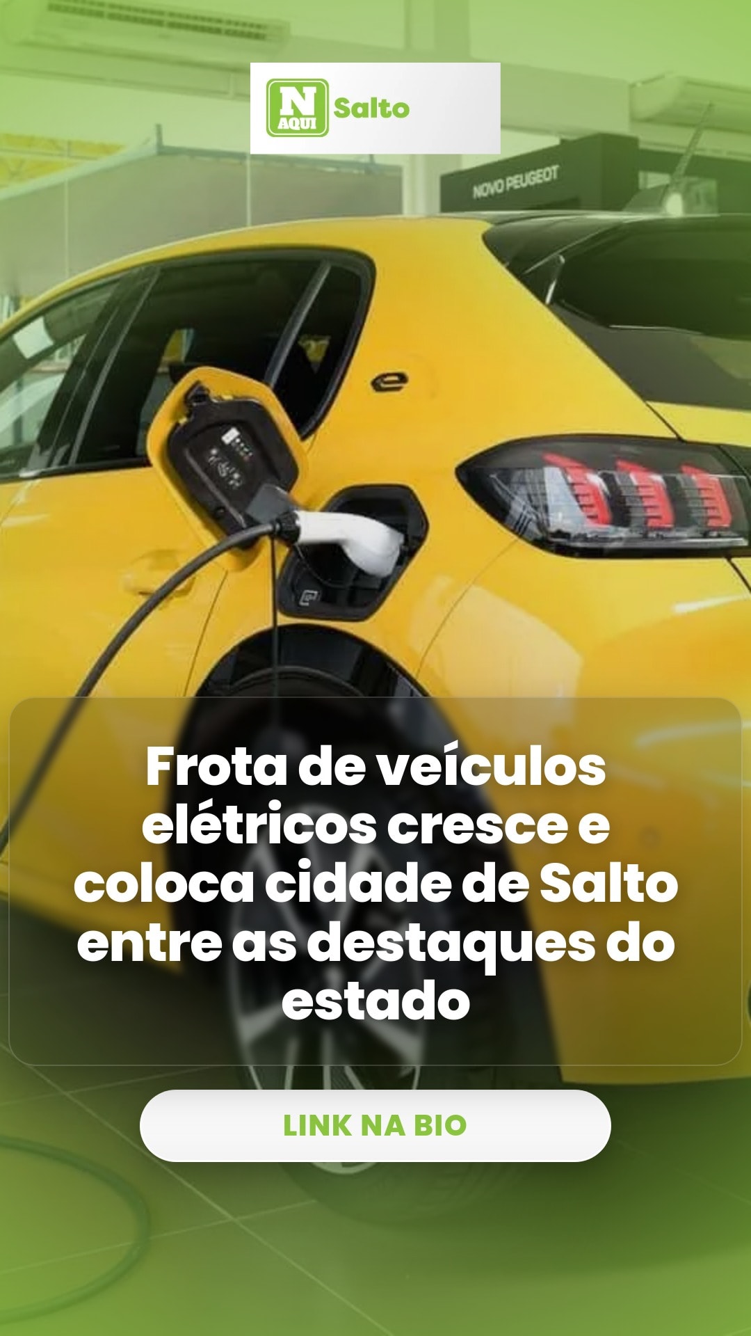 cliente_1-1775952370247.jpg
