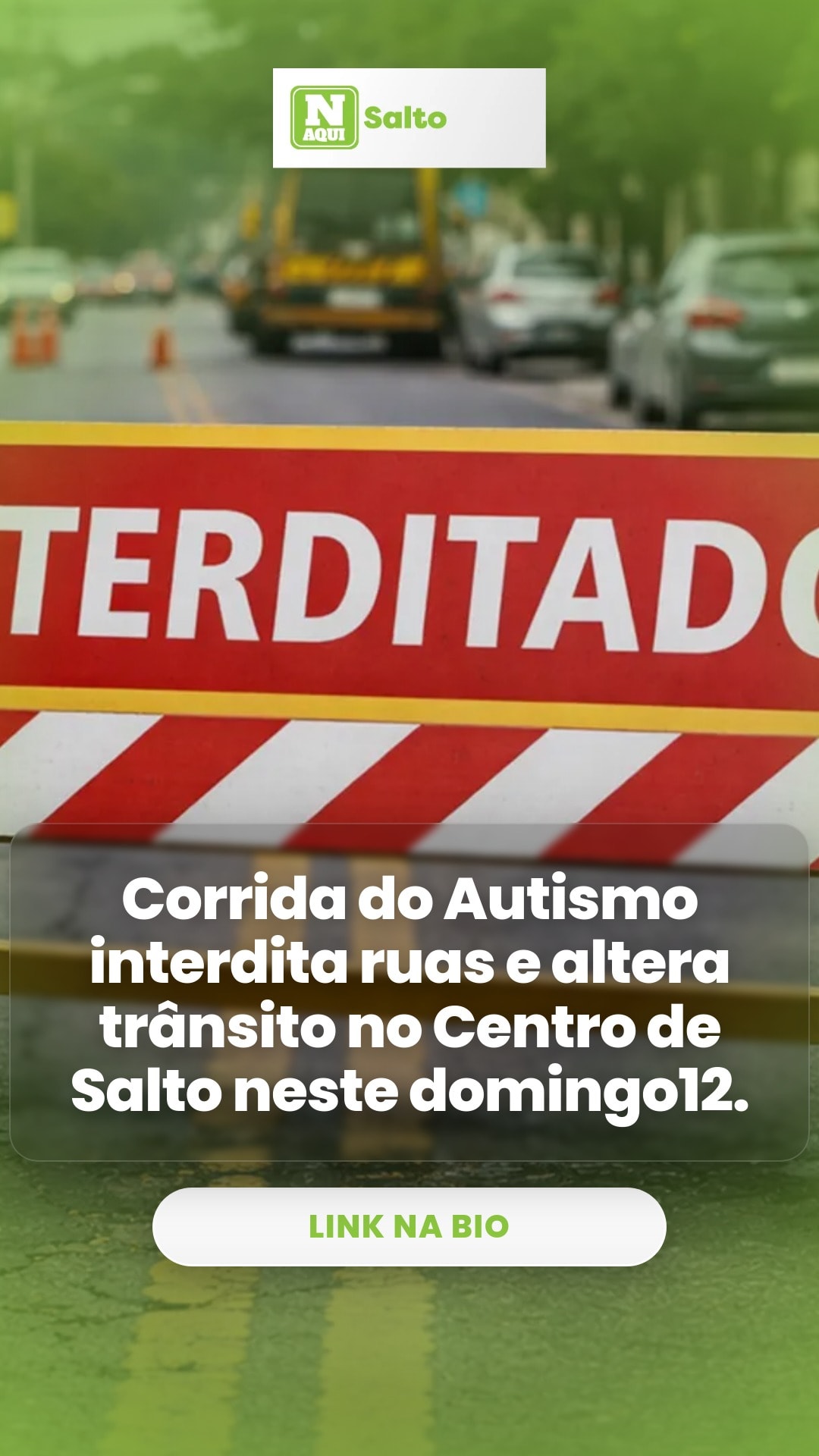 cliente_1-1775952449793.jpg