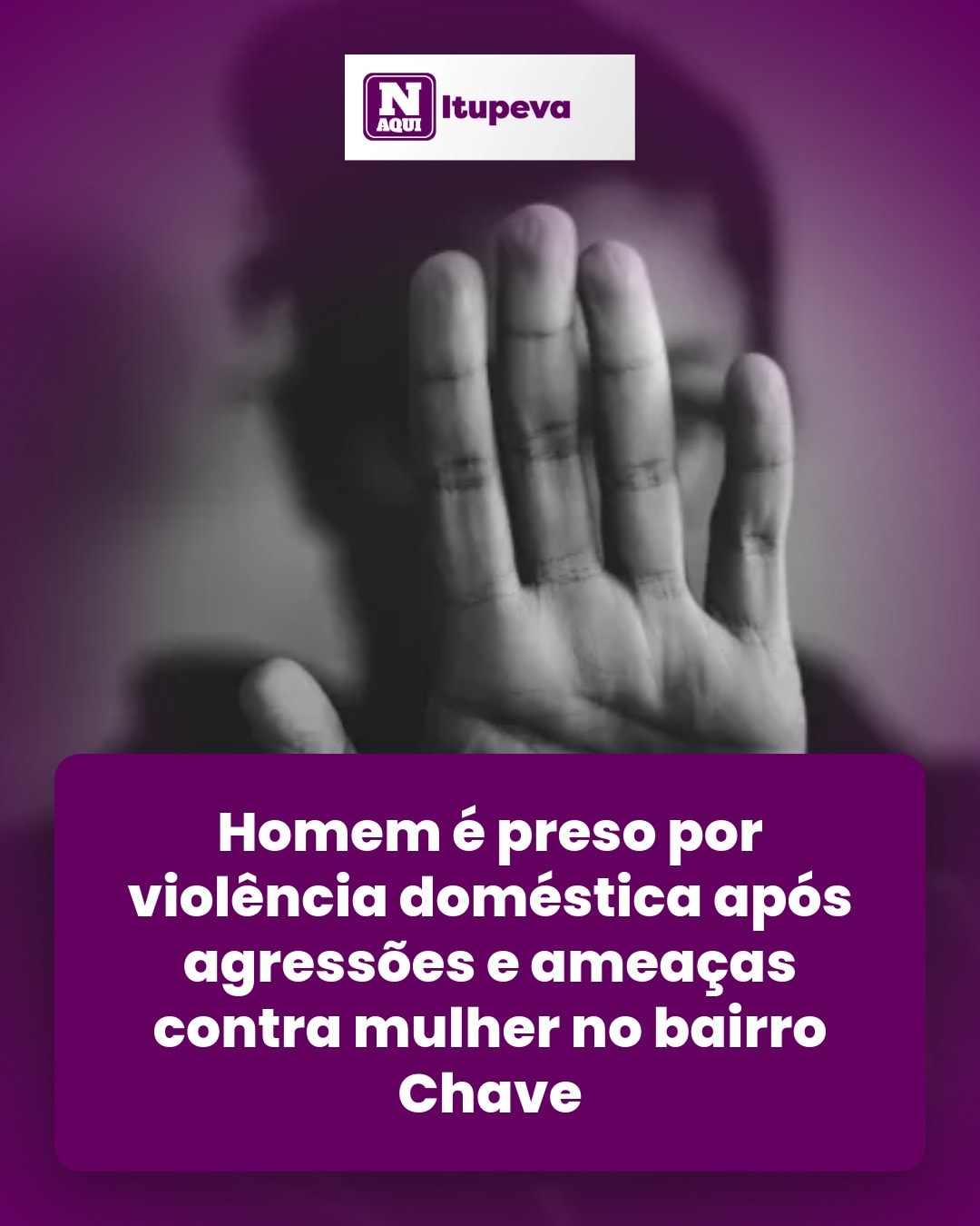 cliente_1-1775952636919.jpg
