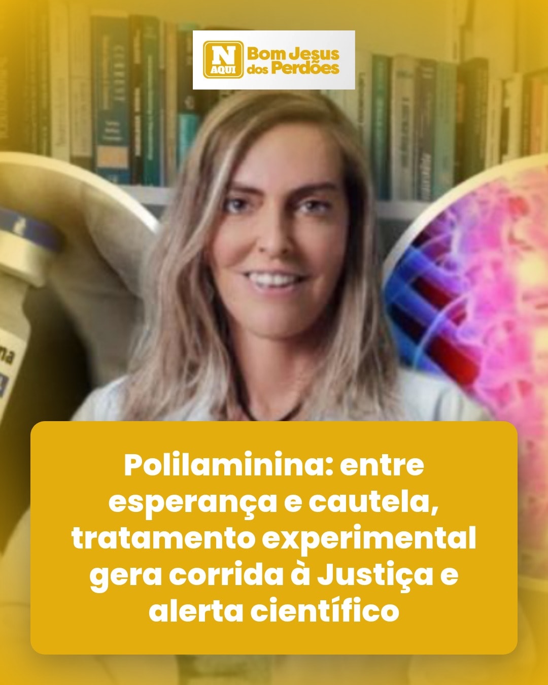 cliente_1-1775953038345.jpg