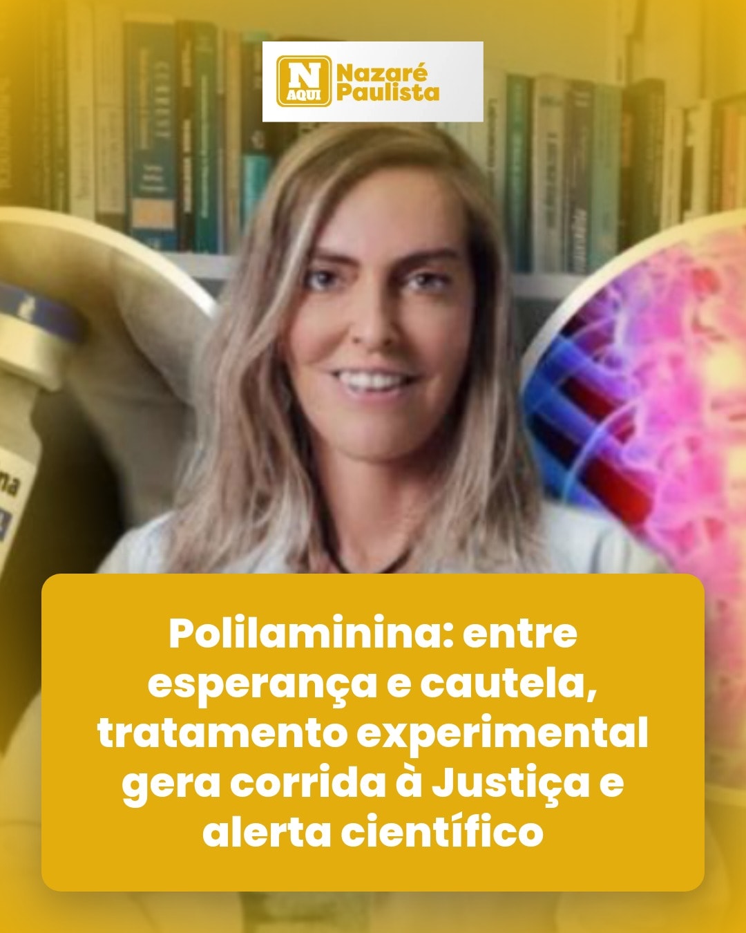 cliente_1-1775953271640.jpg
