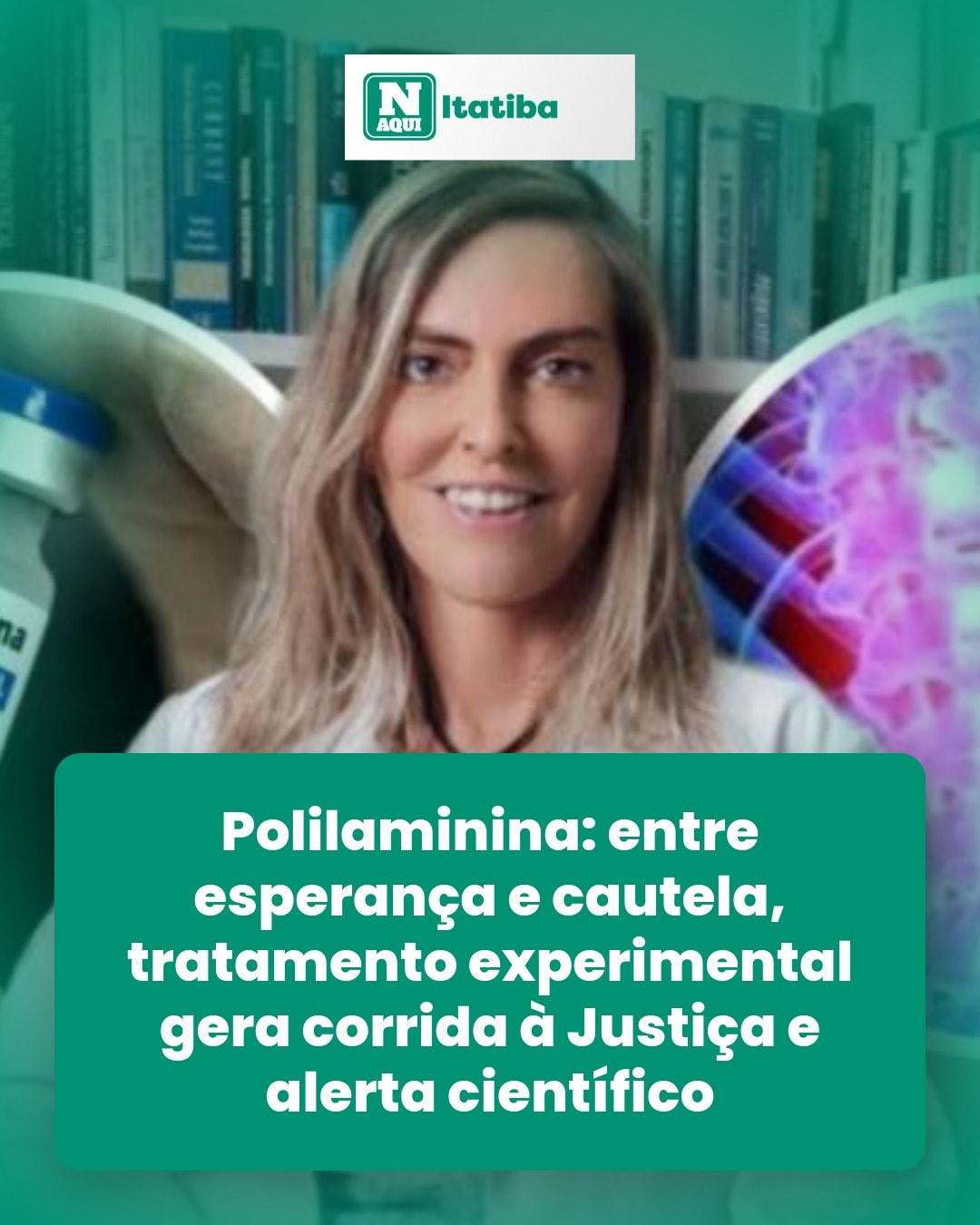 cliente_1-1775953546963.jpg