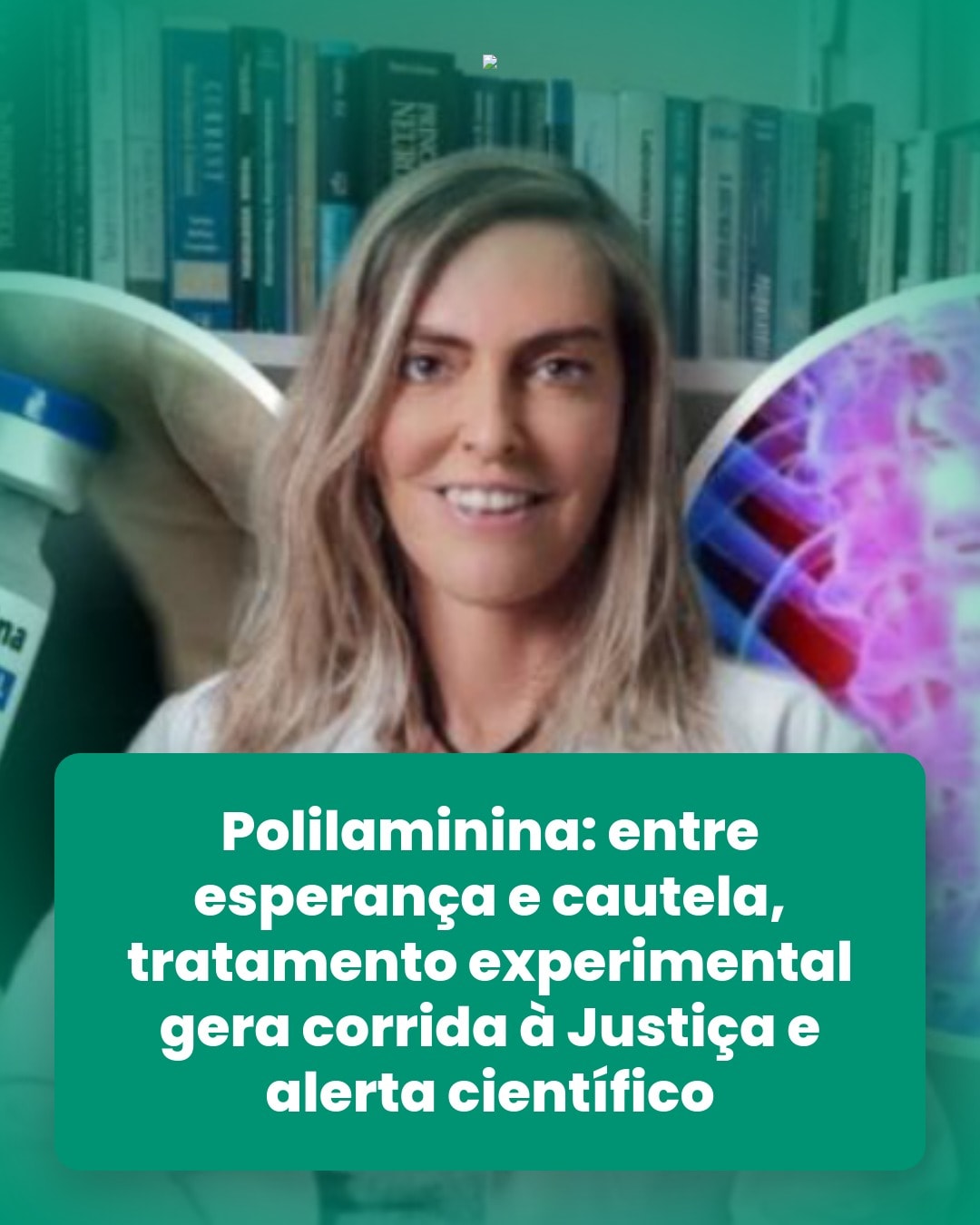 cliente_1-1775953685011.jpg