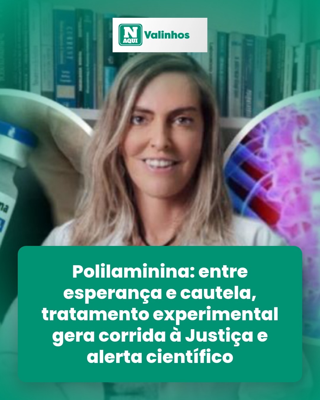cliente_1-1775953821231.jpg