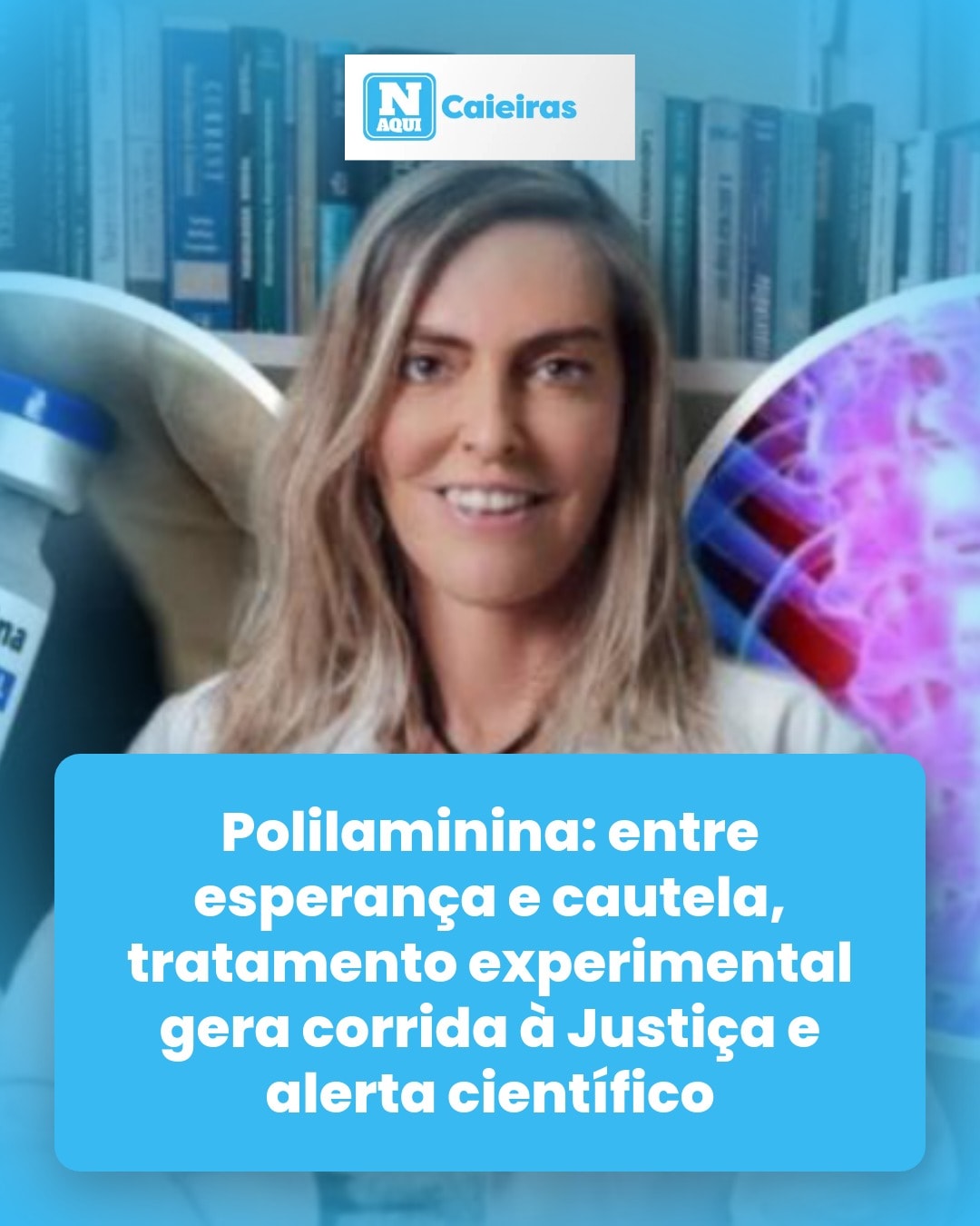 cliente_1-1775953899523.jpg