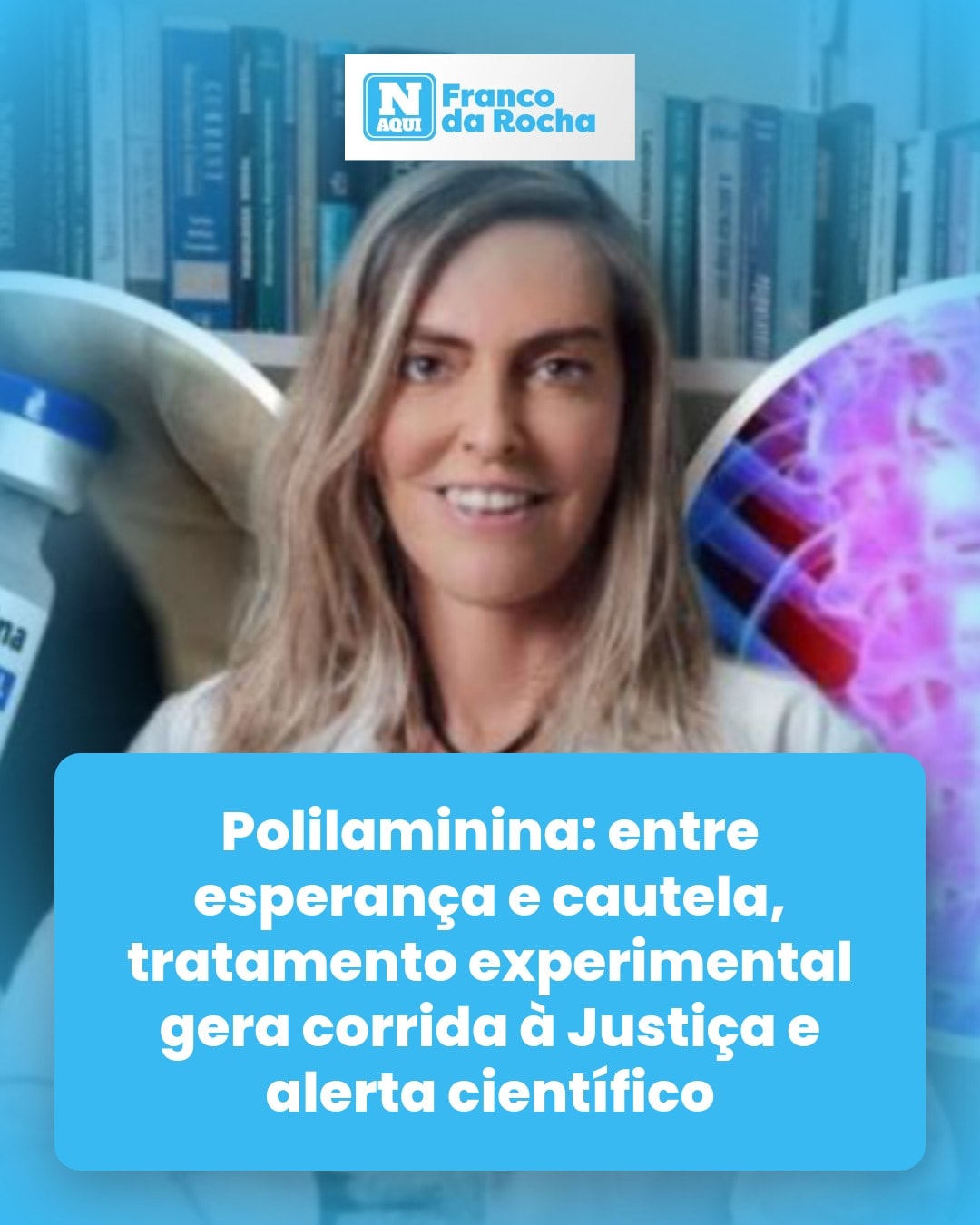 cliente_1-1775953953927.jpg