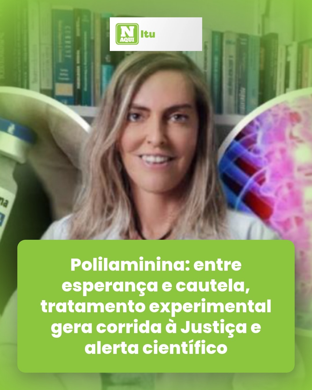 cliente_1-1775954172569.jpg