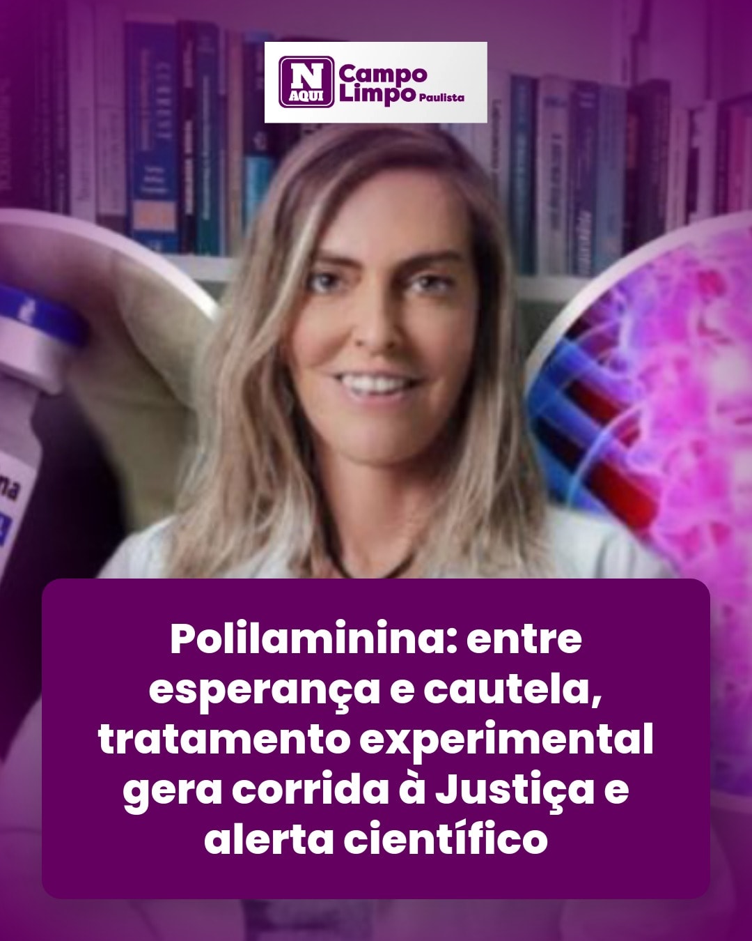 cliente_1-1775954272521.jpg