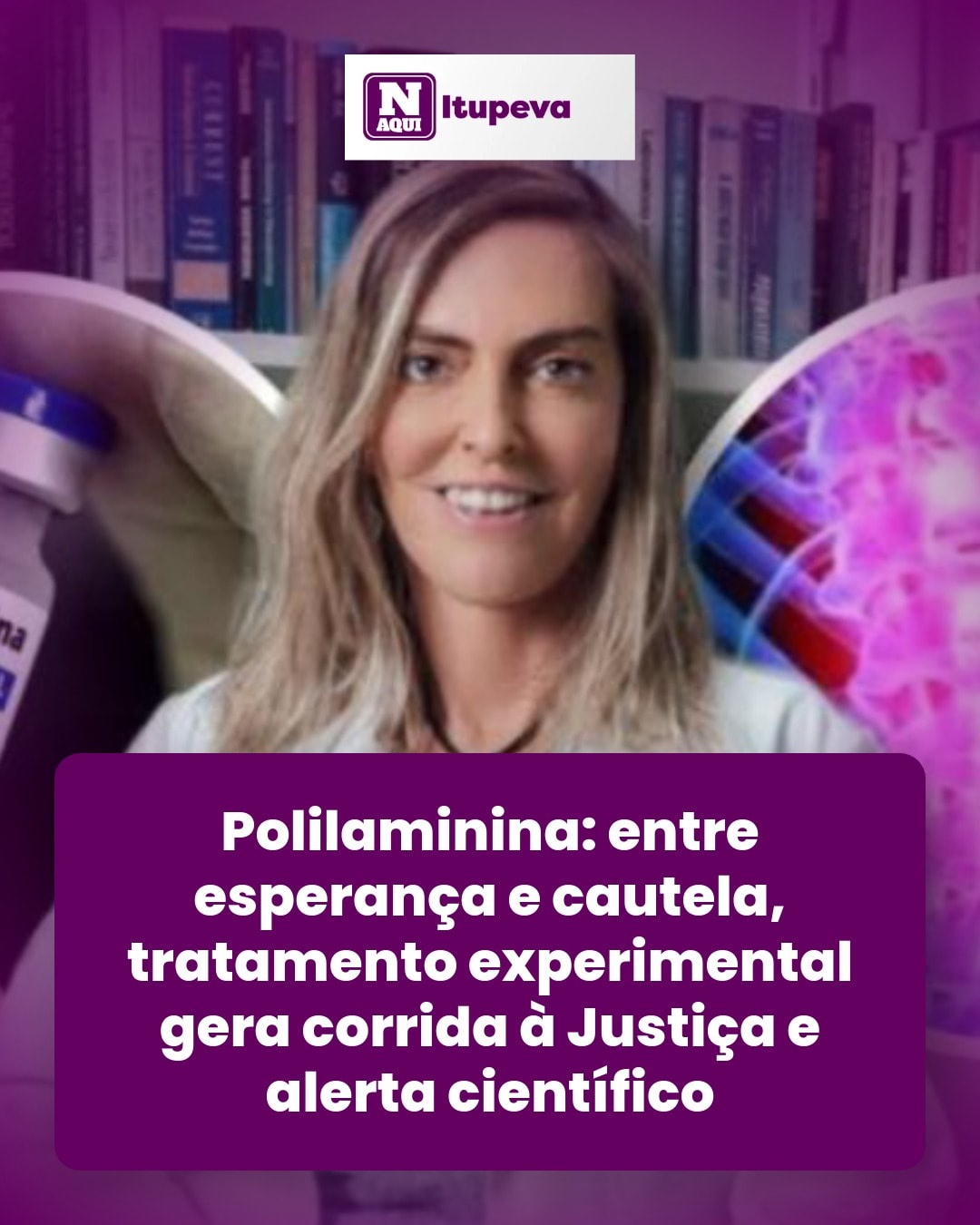 cliente_1-1775954377099.jpg