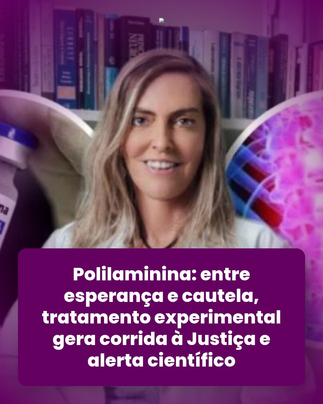 cliente_1-1775954404189.jpg