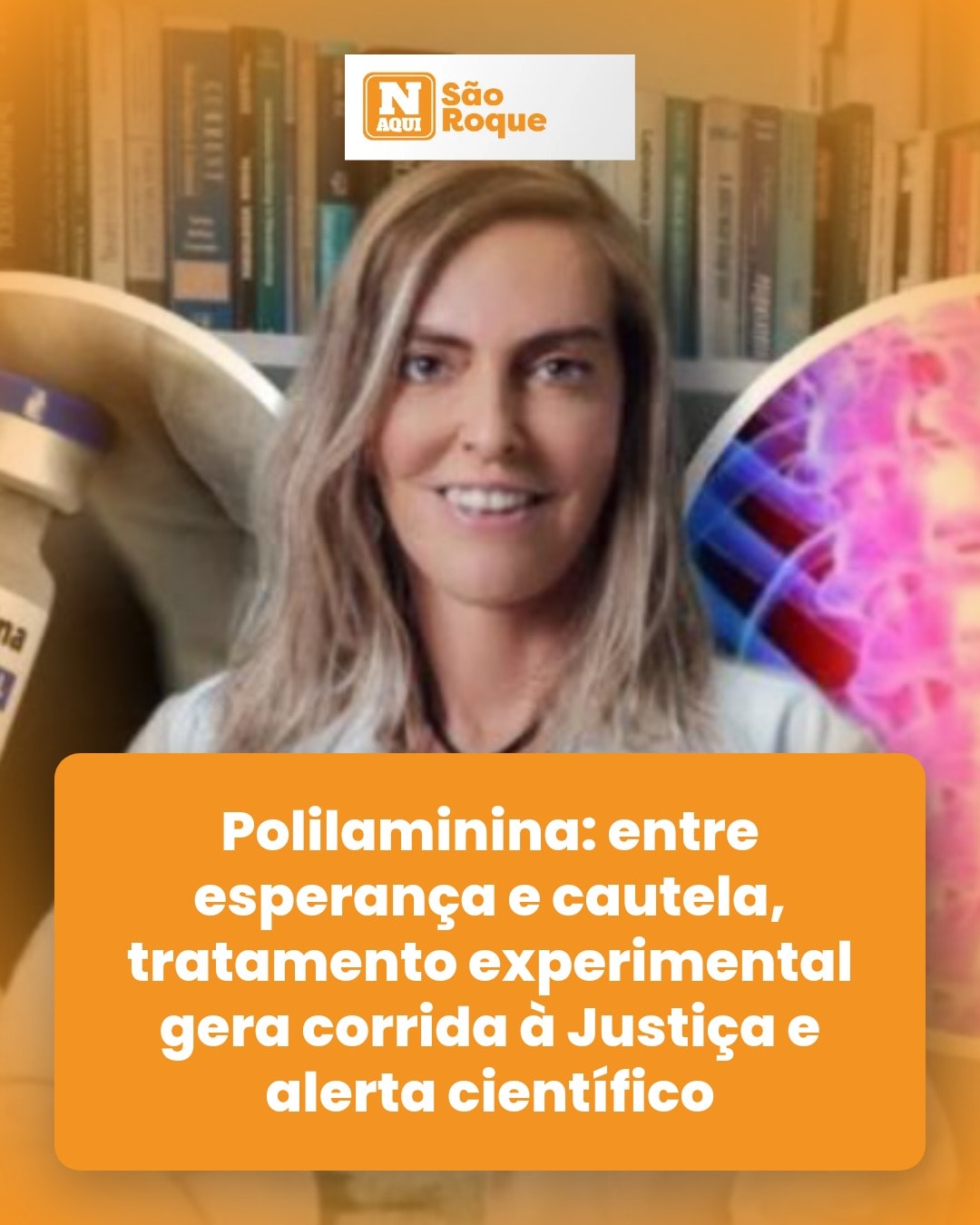 cliente_1-1775954652719.jpg