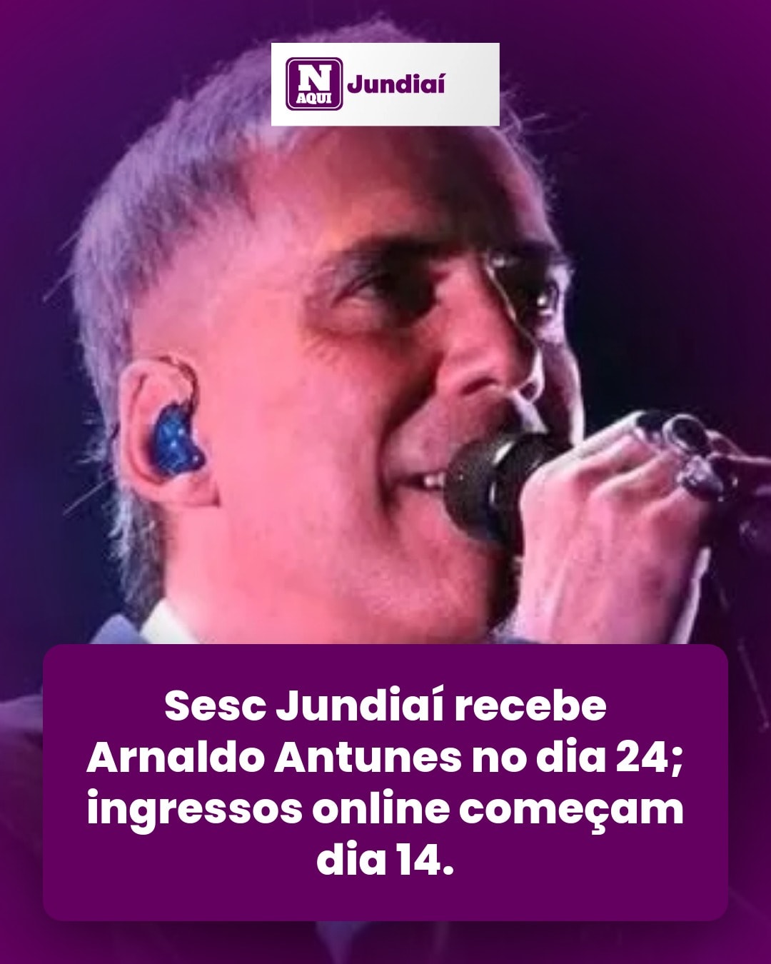cliente_1-1776033453909.jpg