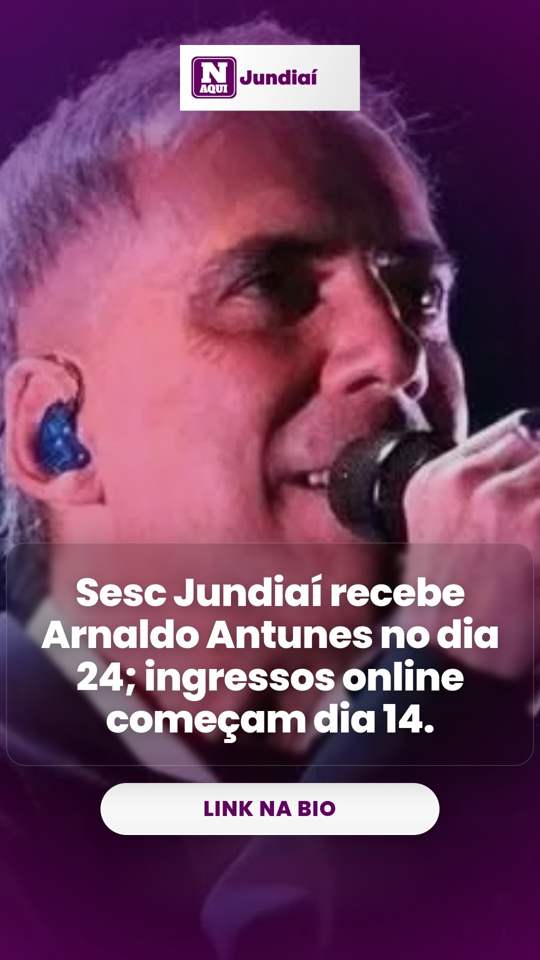 cliente_1-1776033479242.jpg
