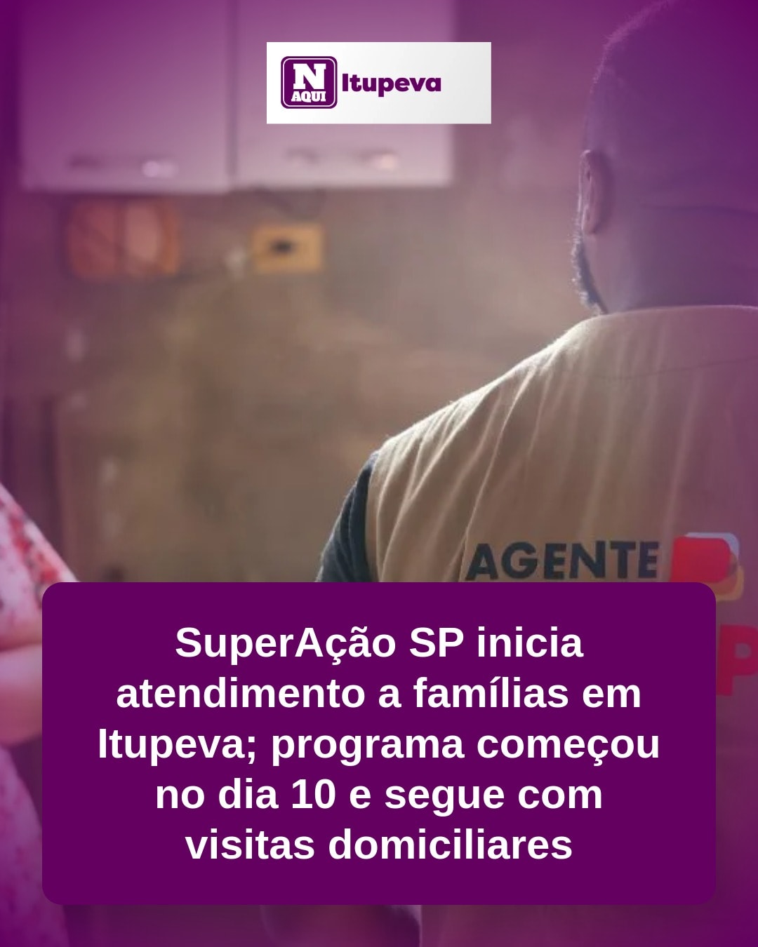 cliente_1-1776033876340.jpg