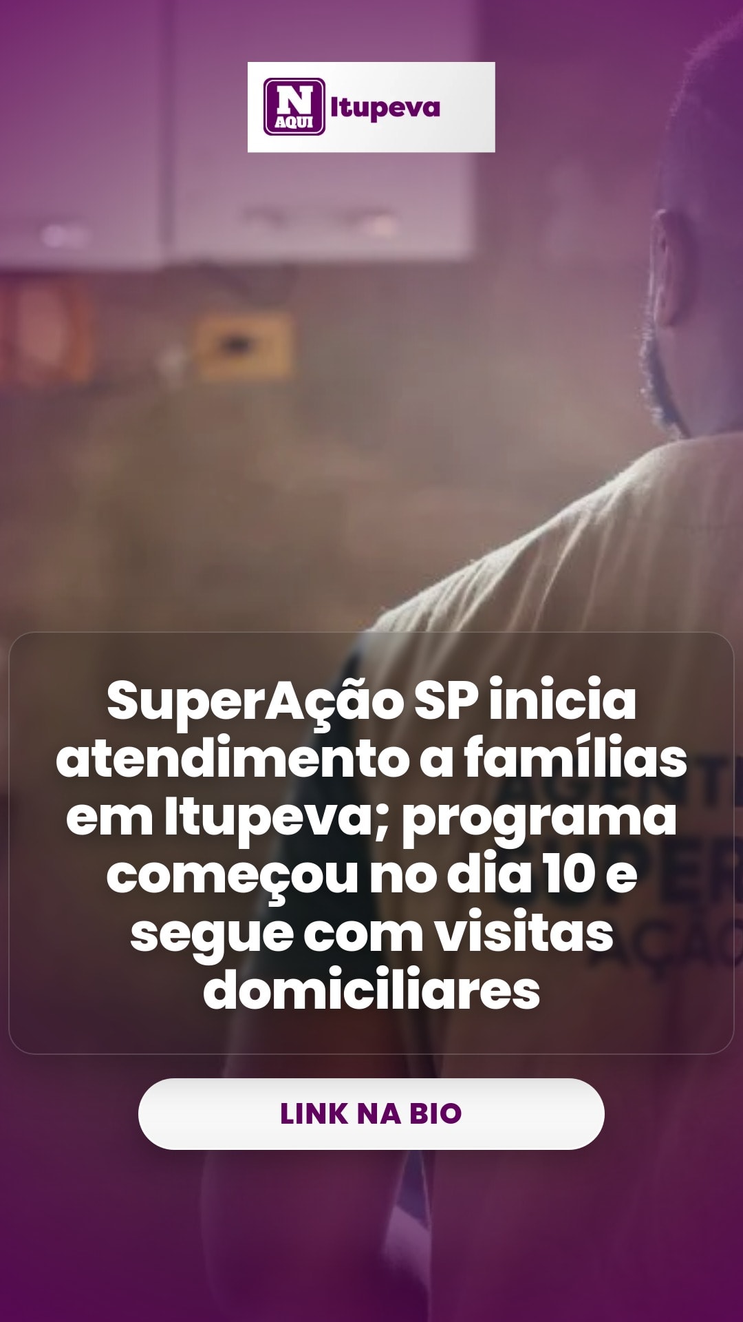 cliente_1-1776033897410.jpg