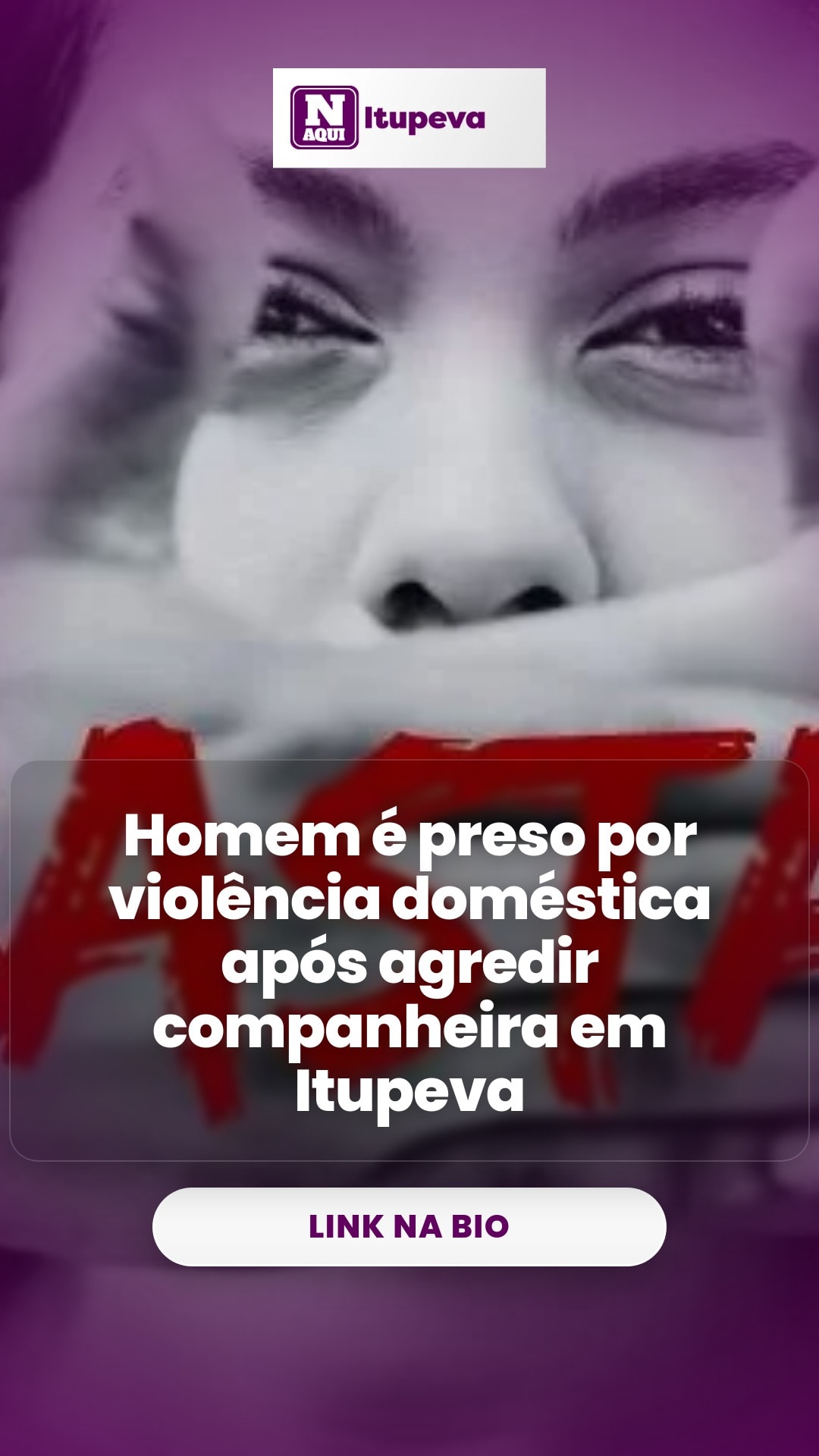 cliente_1-1776034733039.jpg