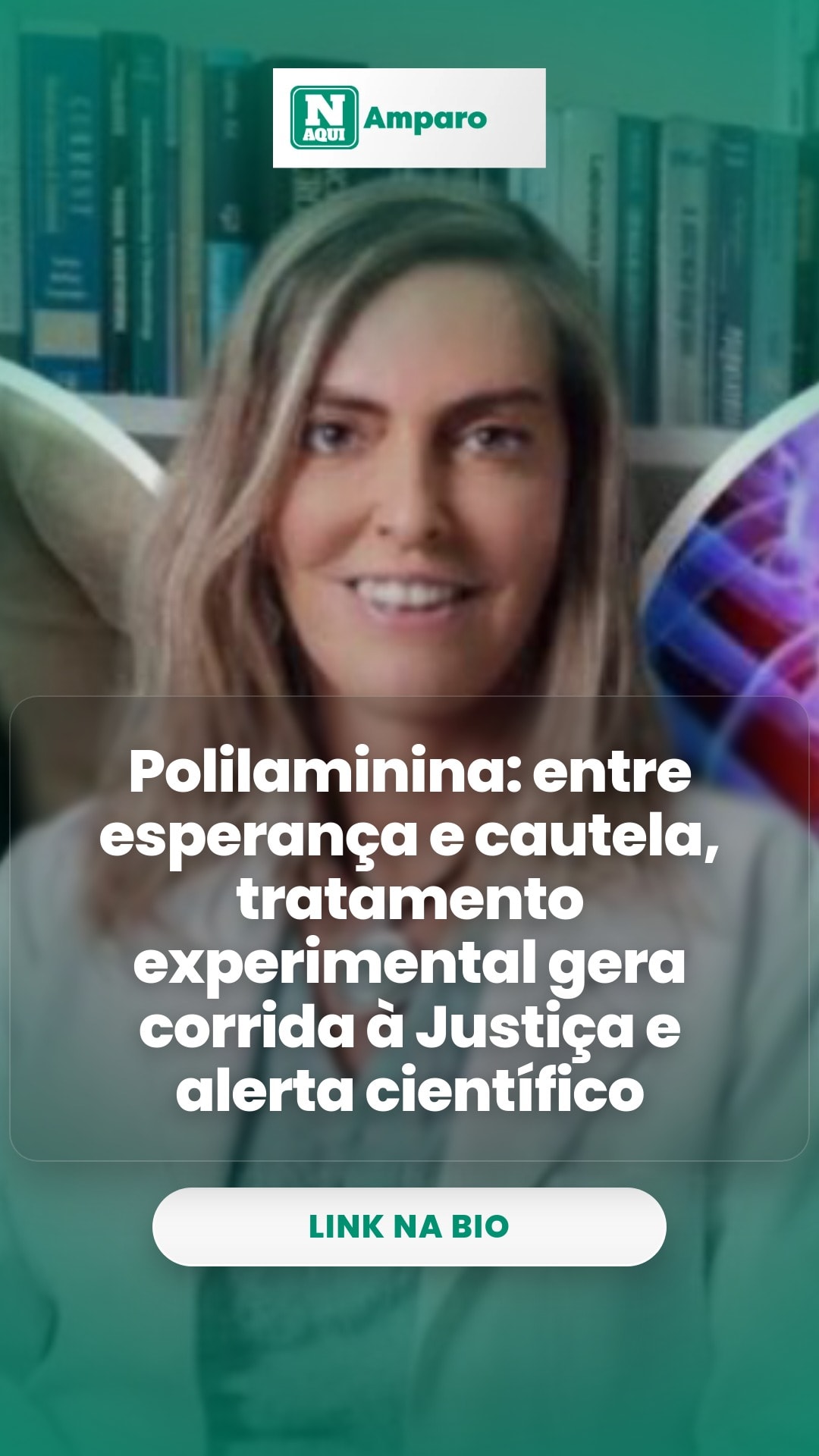 cliente_1-1776034867249.jpg