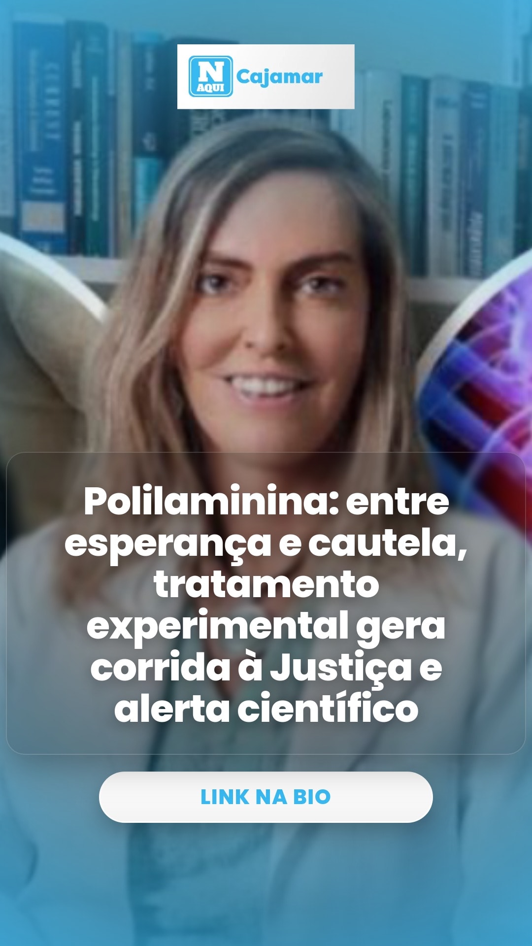 cliente_1-1776034903740.jpg