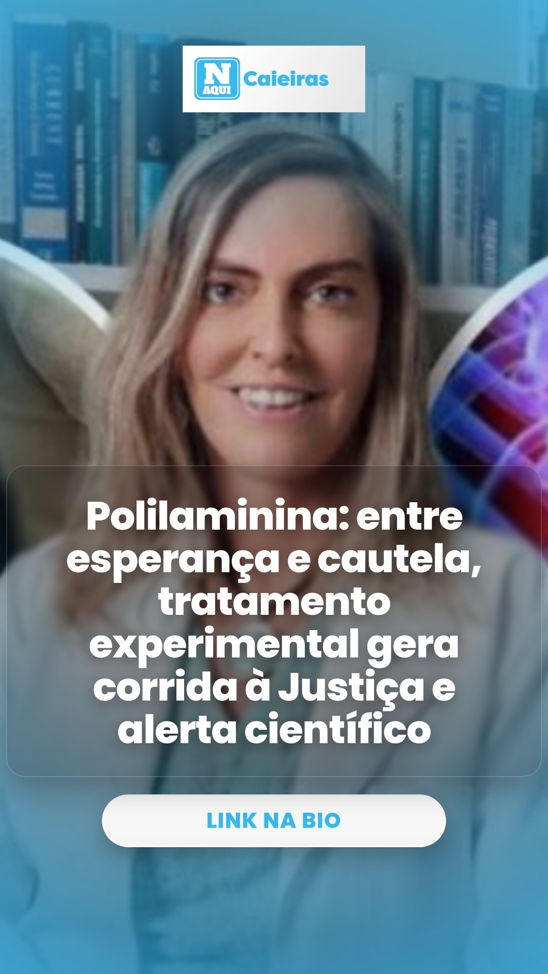cliente_1-1776034922531.jpg