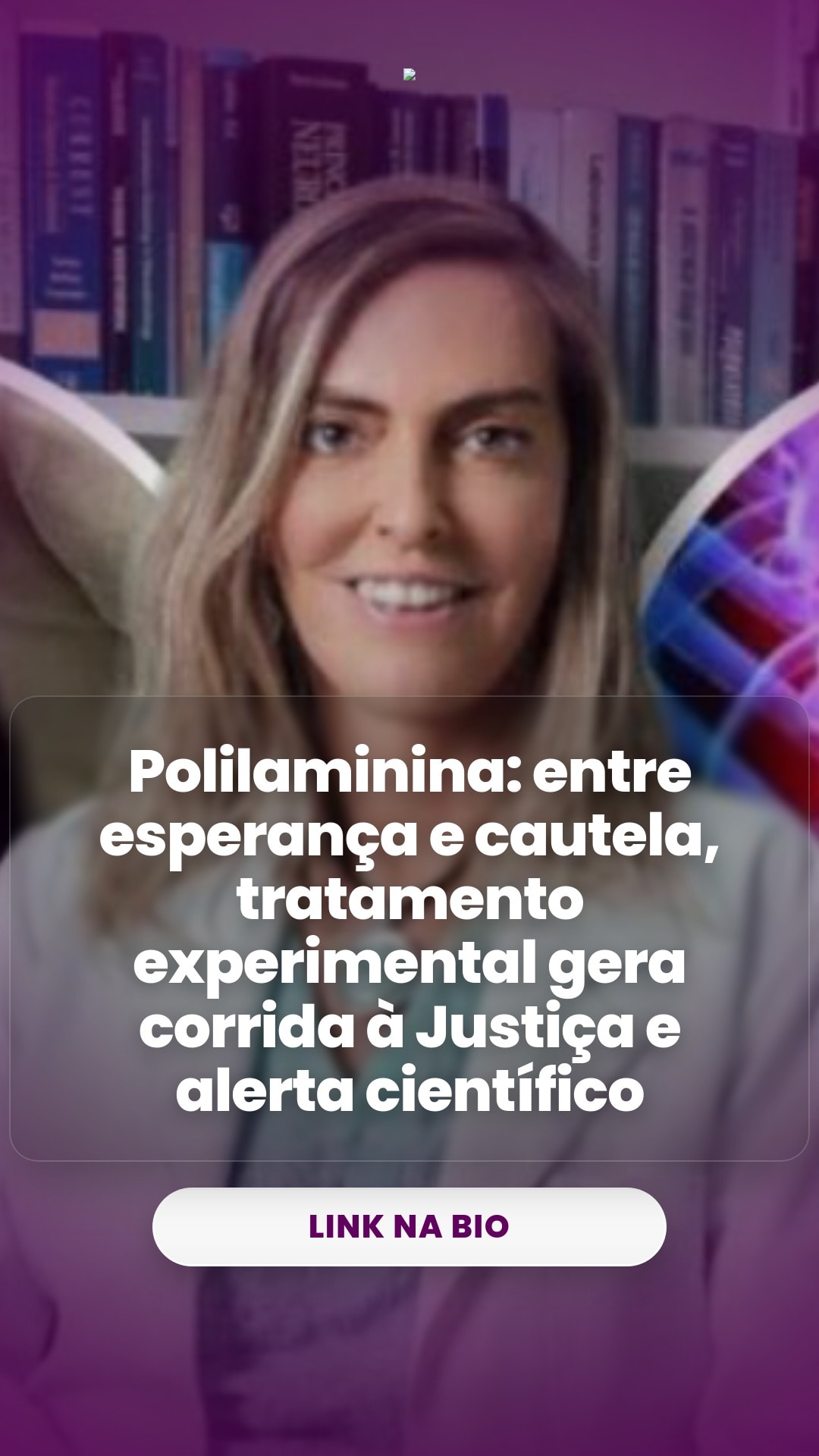cliente_1-1776034940453.jpg
