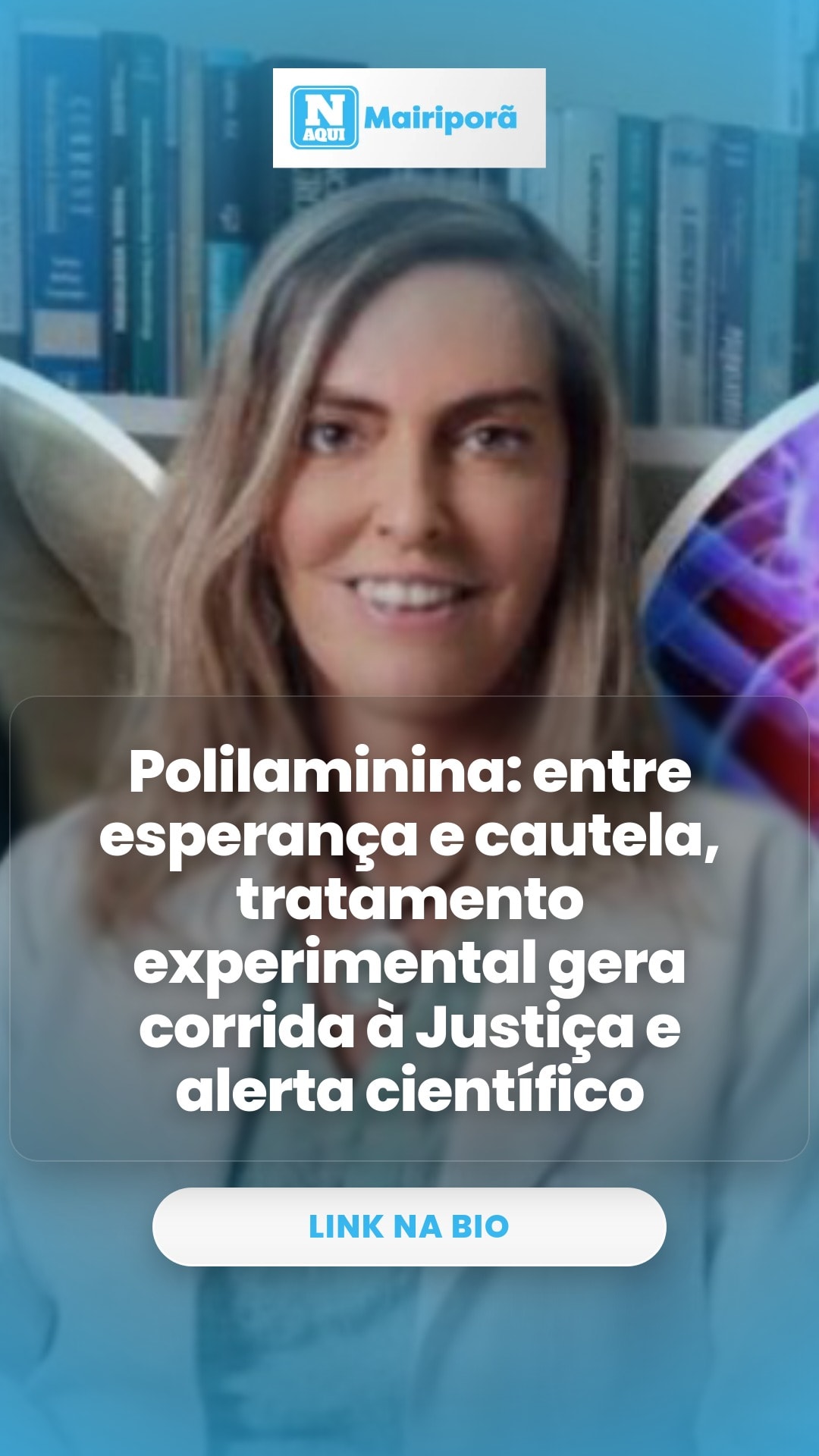 cliente_1-1776034997631.jpg