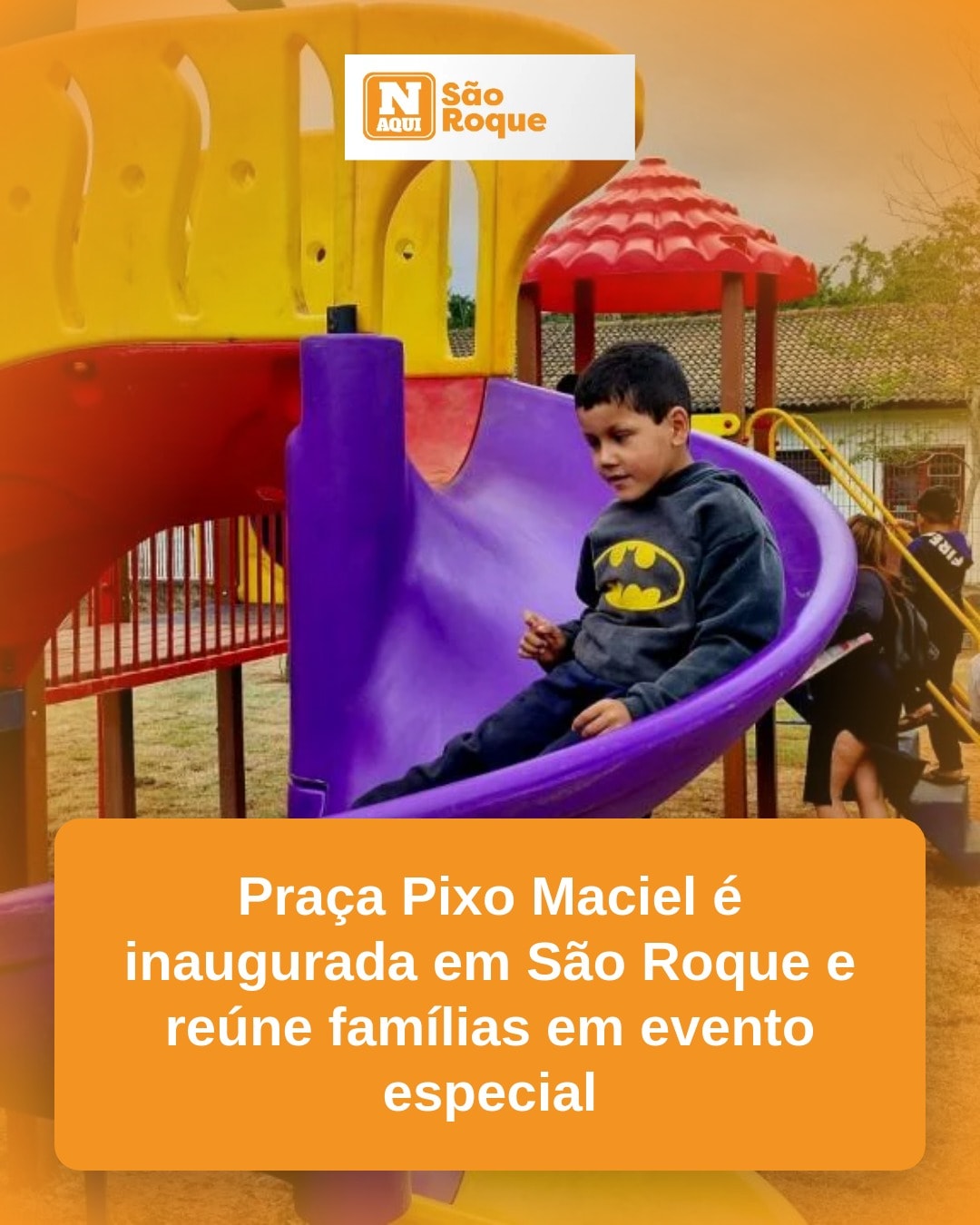 cliente_1-1776035012848.jpg