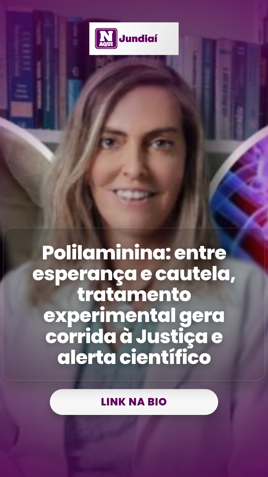 cliente_1-1776035015558.jpg